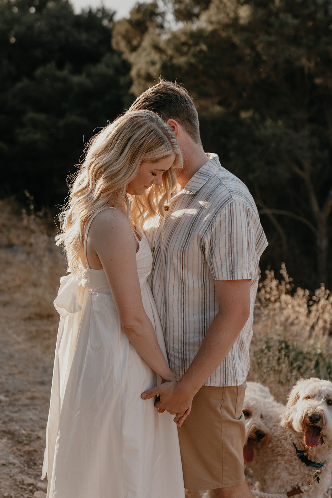 Brad+Renee_PreWedding-48_websize