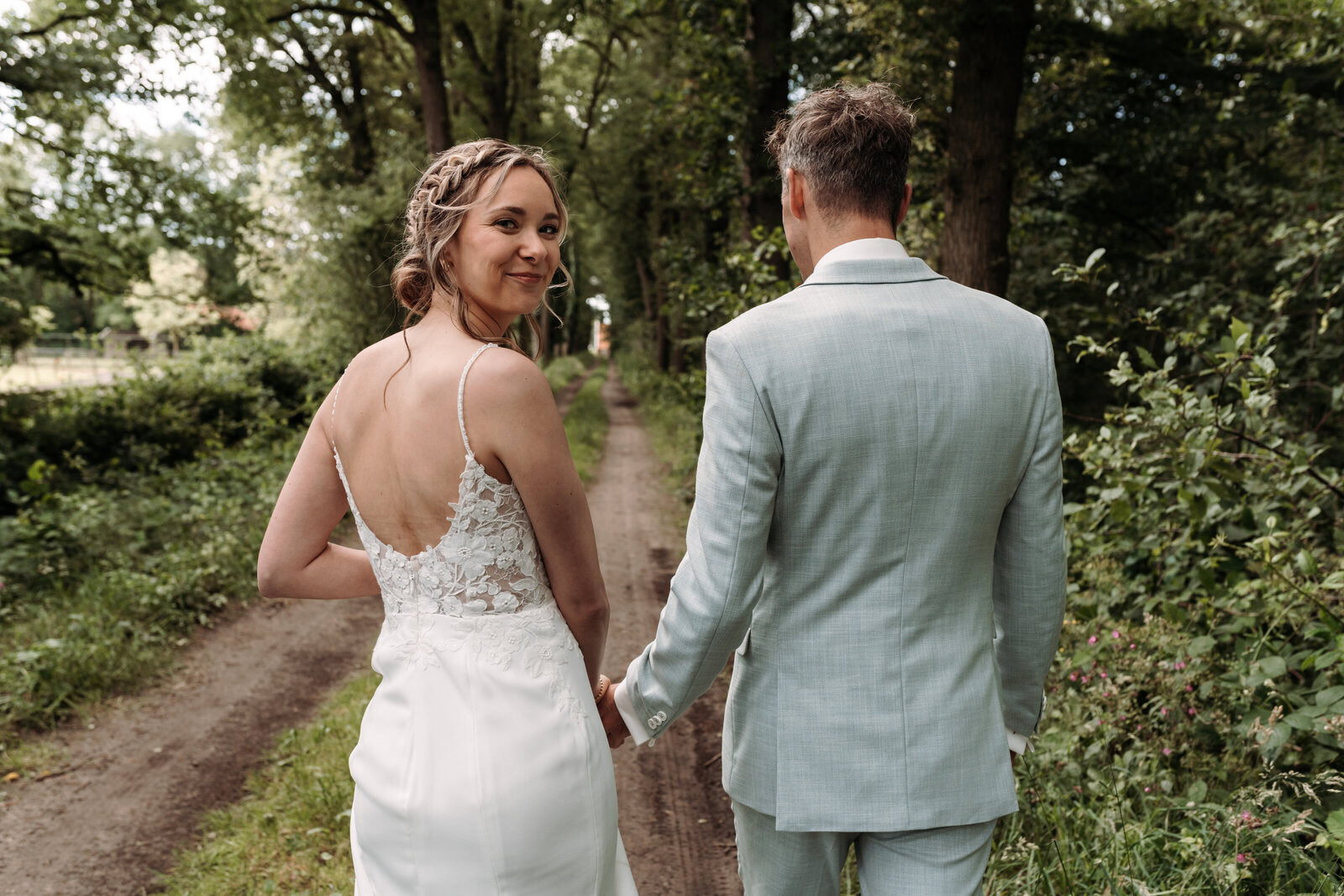 PreviewBruiloftMarco&Sanne-14