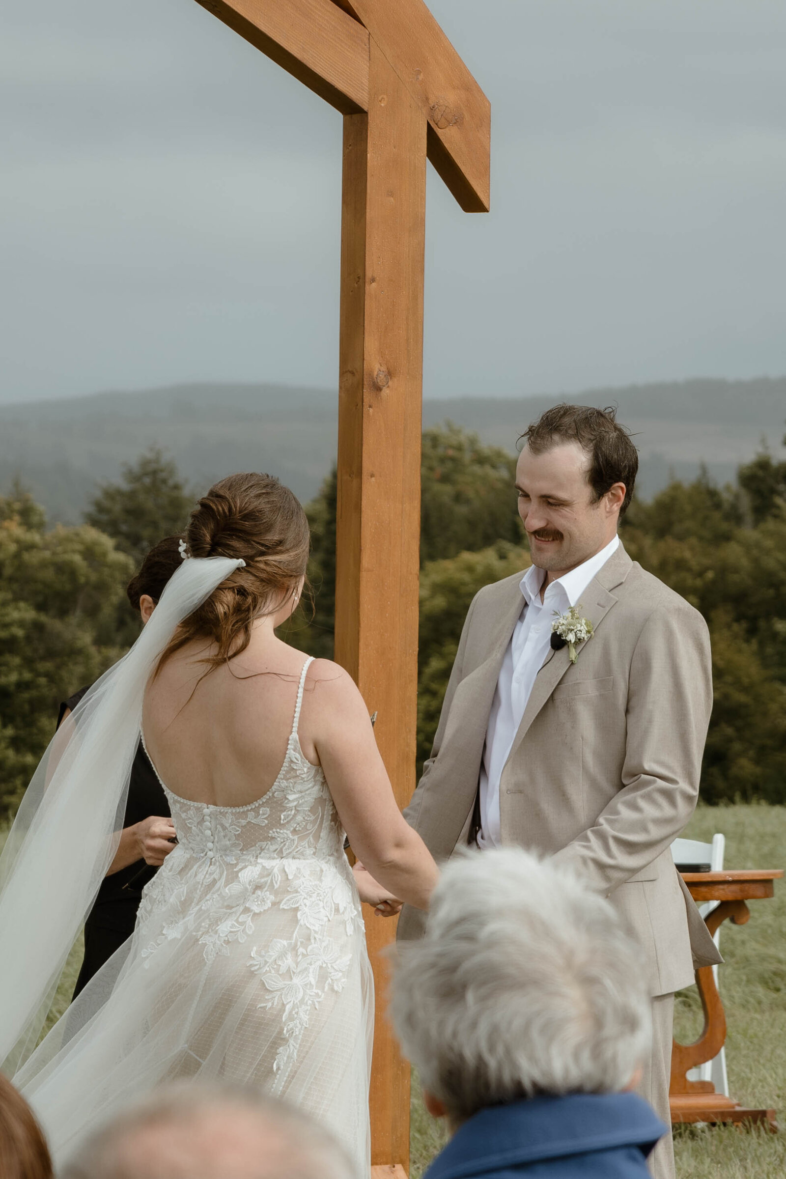 WILD LACE PHOTOS tucker wedding-79