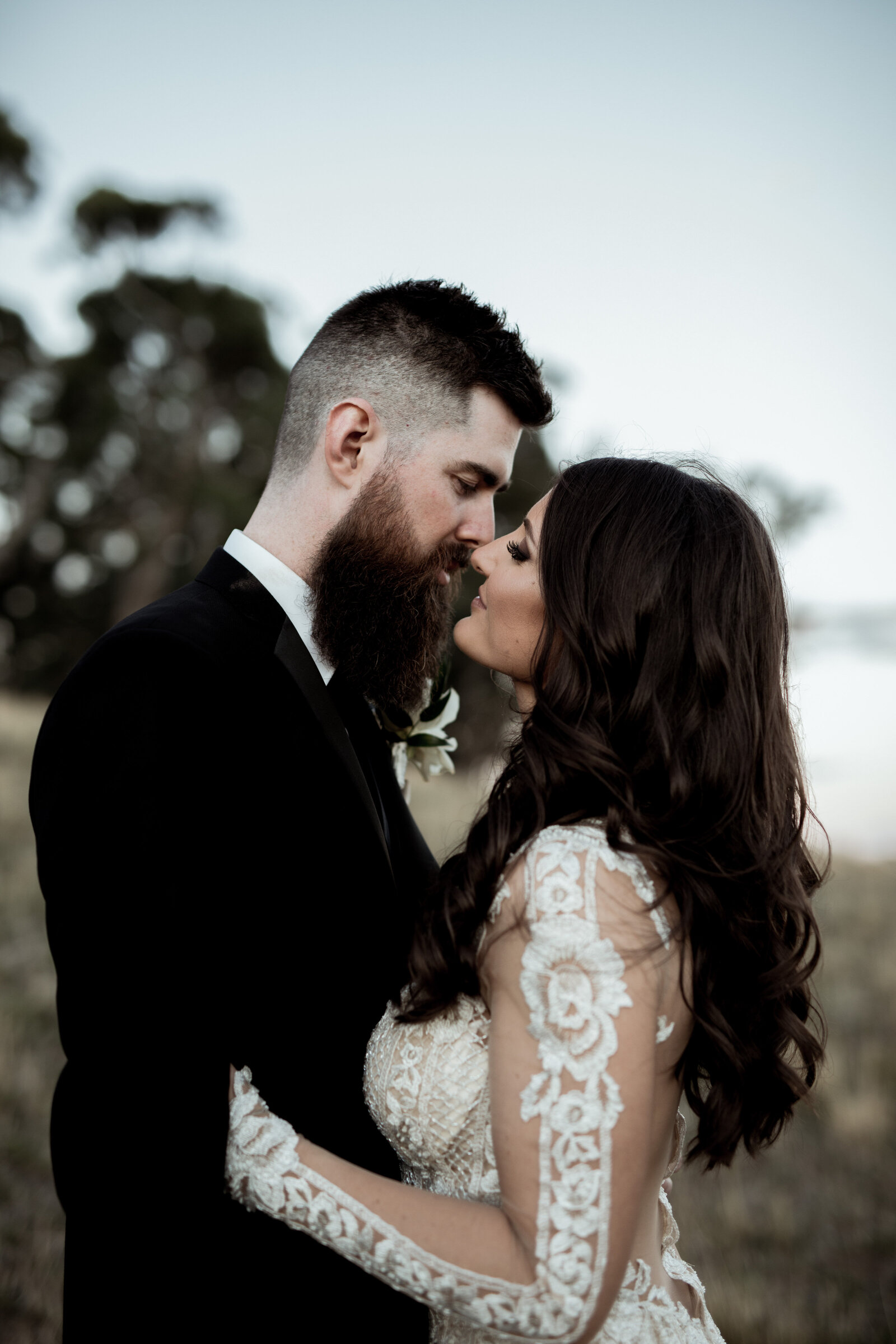 Molly-Ben-Lot100-Wedding-Rexvil-Photography-25