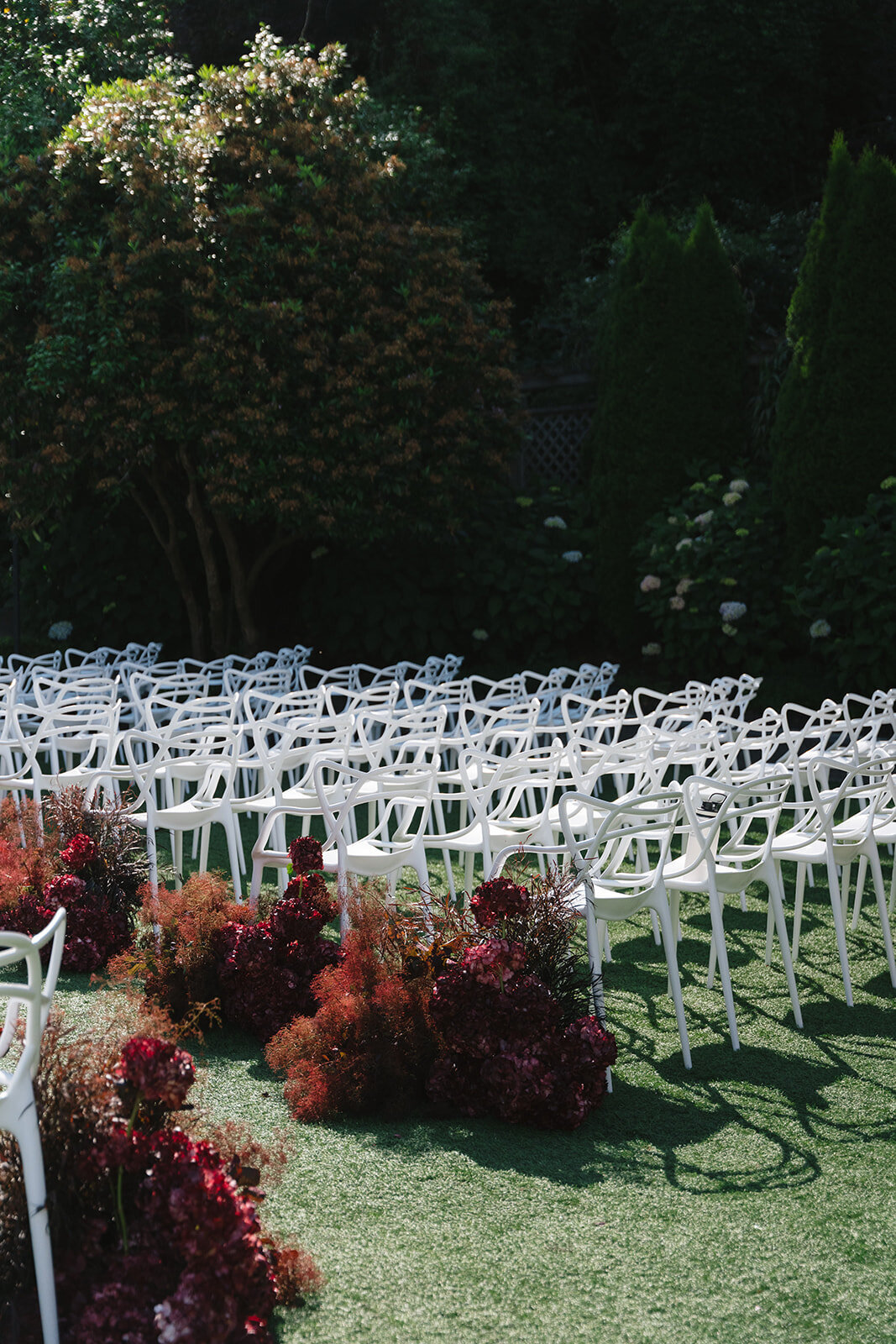 LisaZach_AdmiralsHouse_Preview_0039