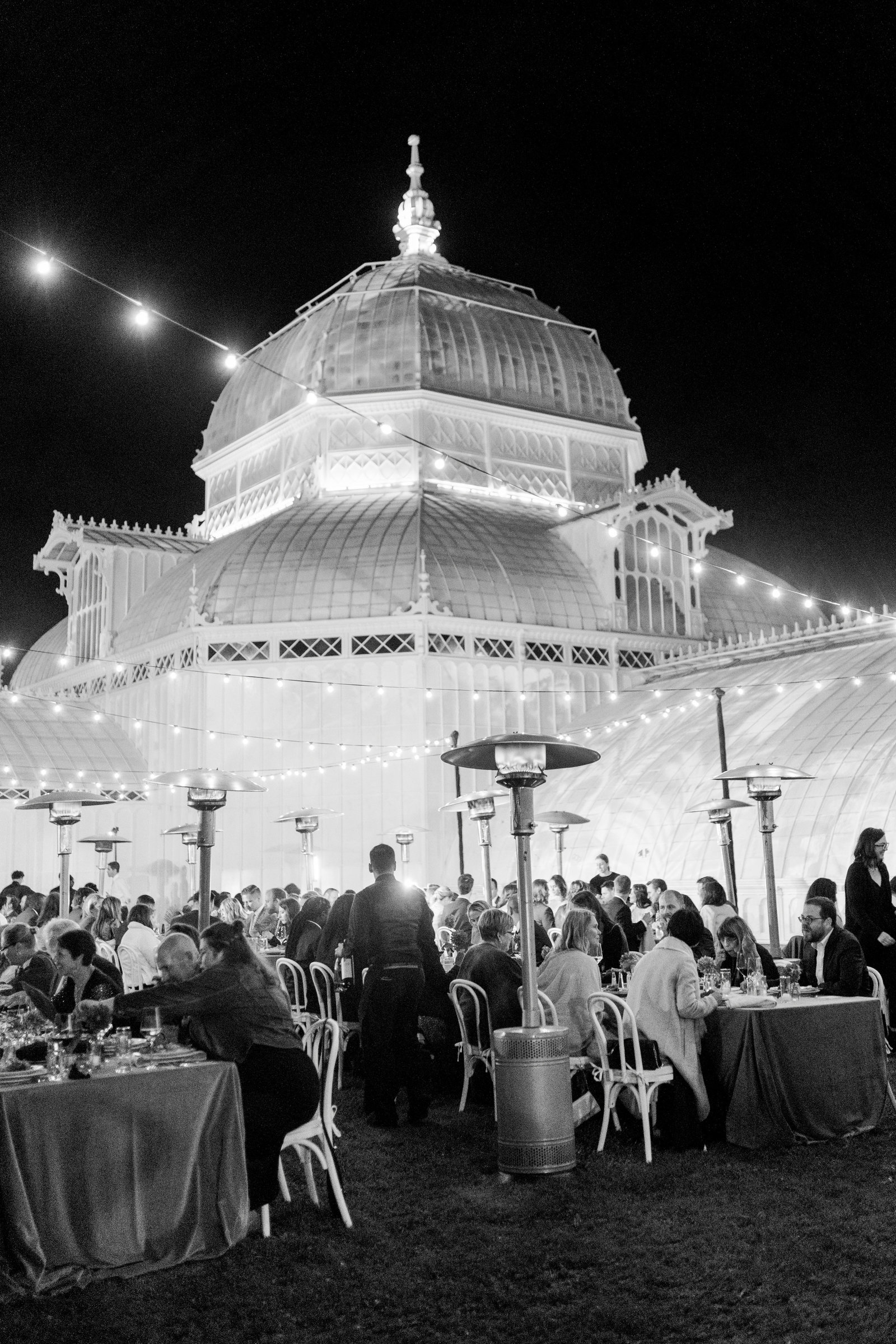 kristine-herman-photography-816