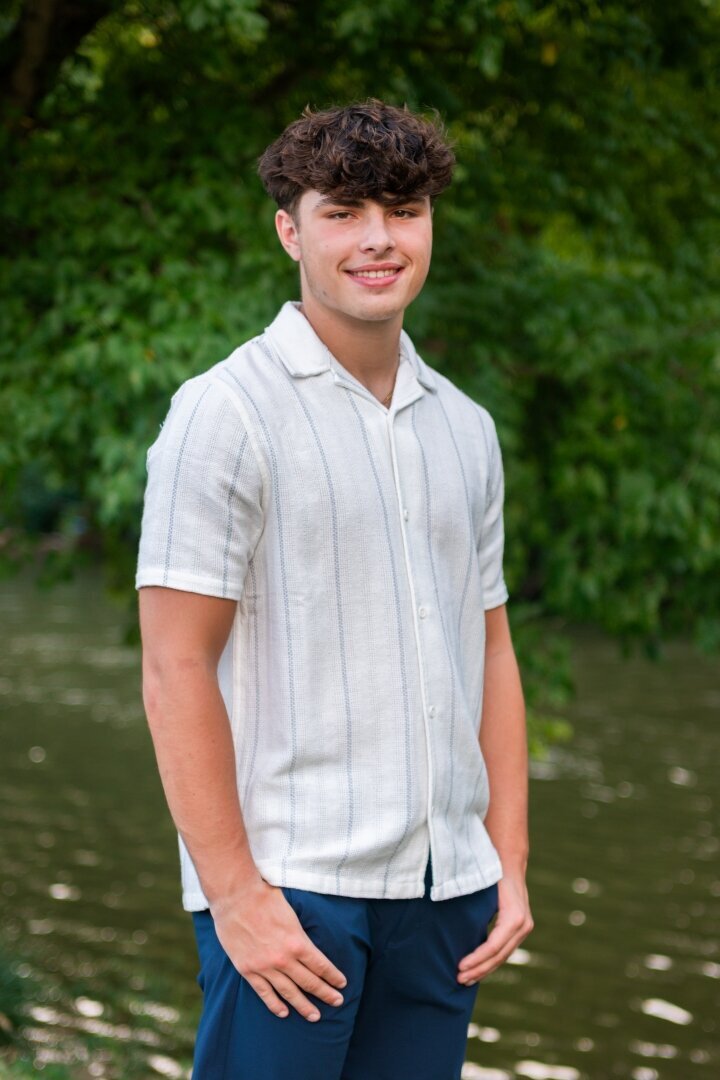 Senior_Photographer_Seviervile_TN