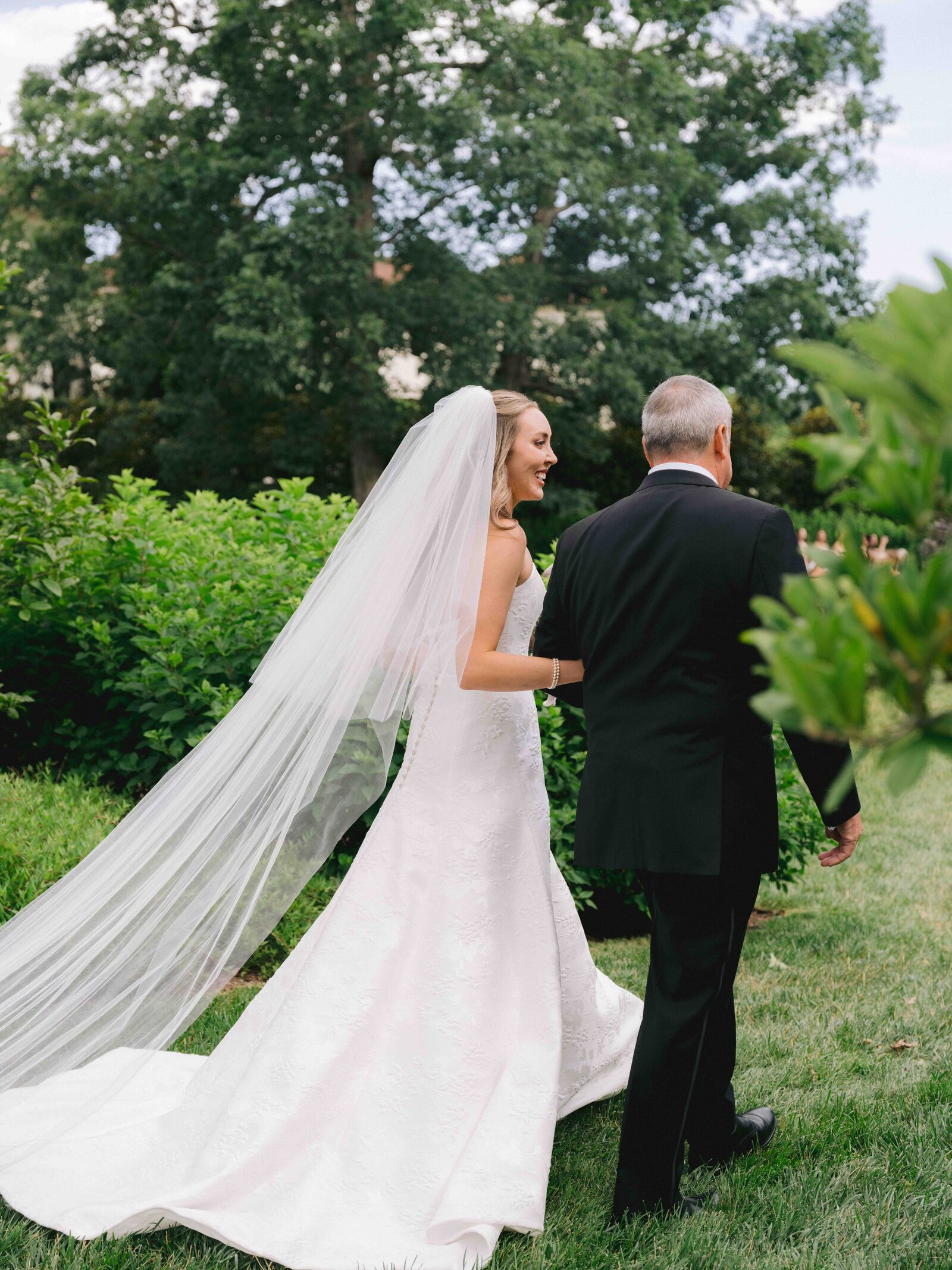 Morgan and Zack Wedding- My Favorites-205