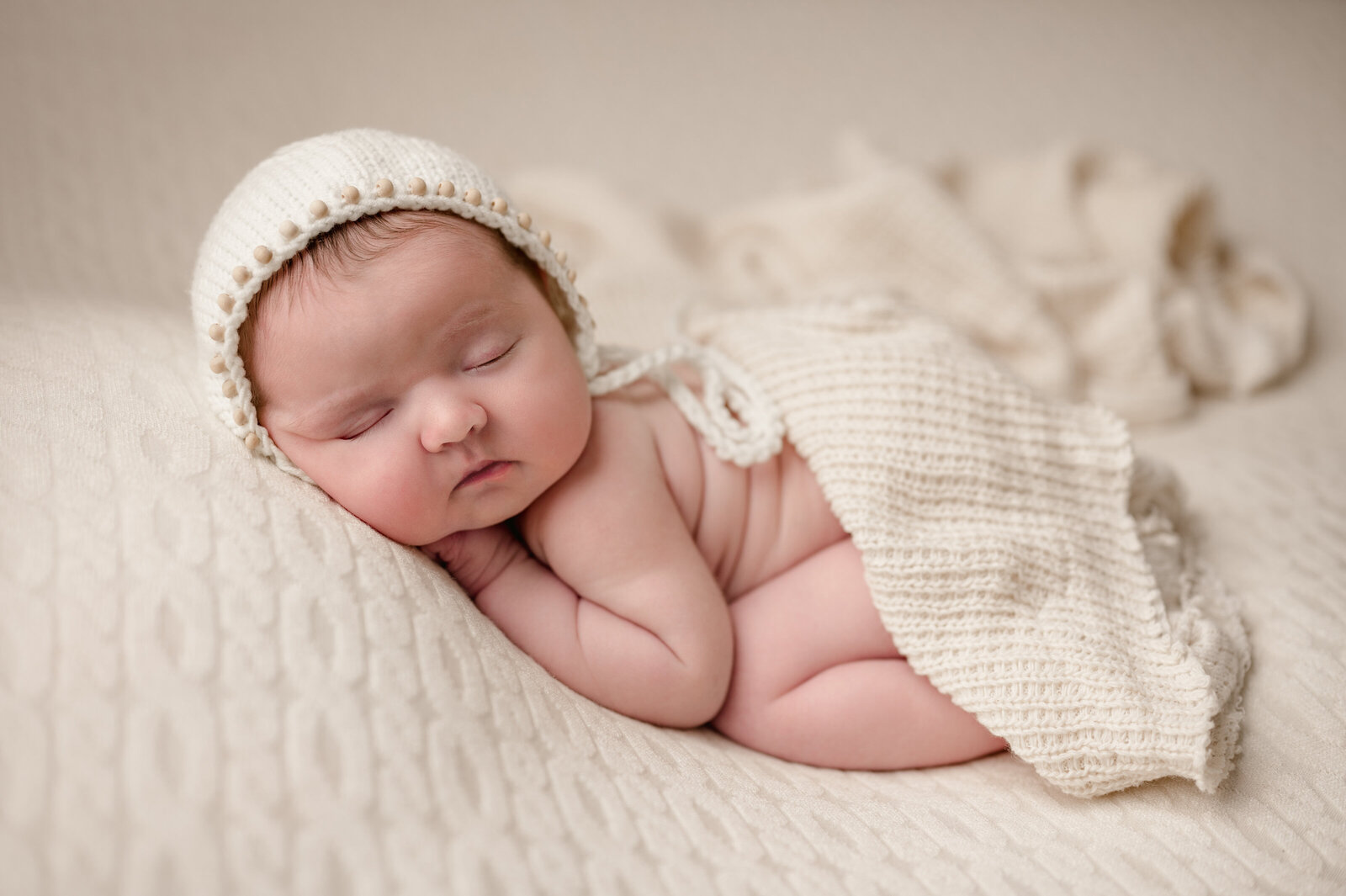 Stevie Newborn_040