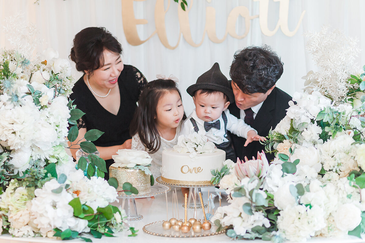 Rachel Kim photography_dol-44