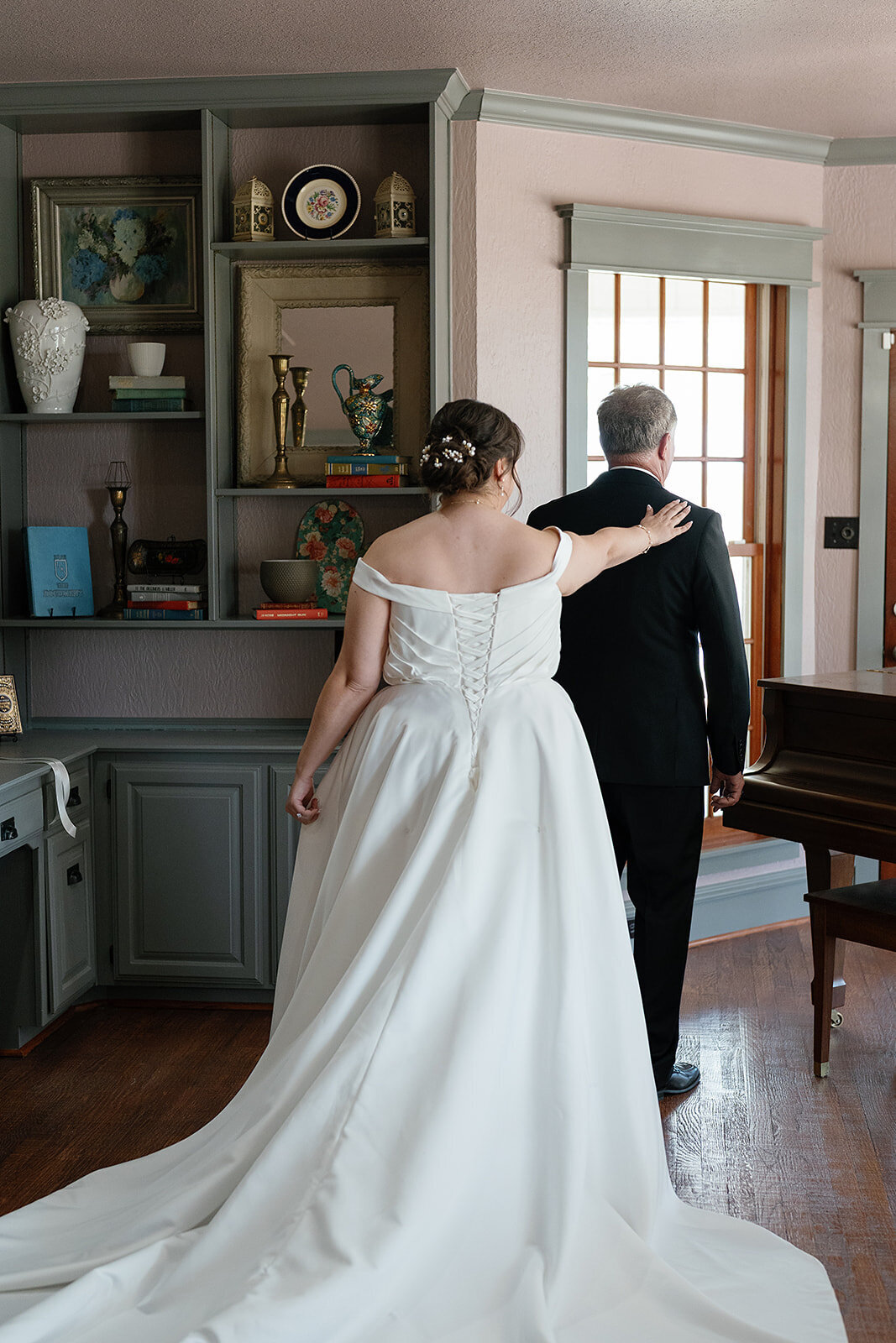 KatelynSalicos-09953