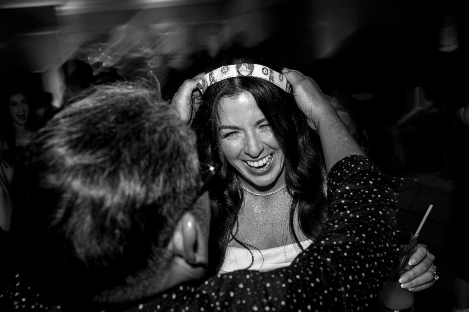 CamposWedding_SevenBranches_871_websize