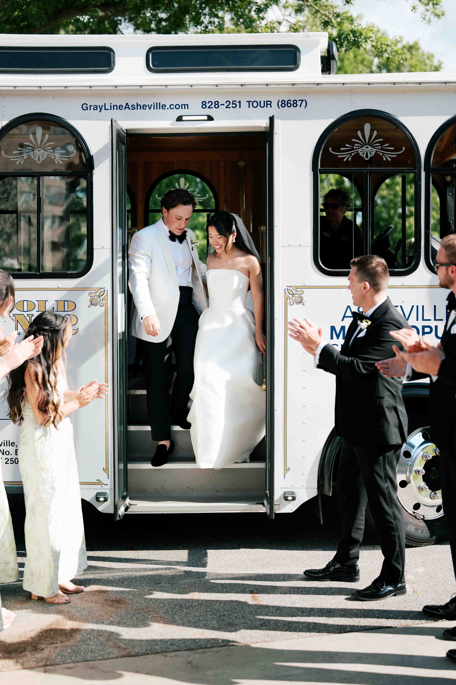 Farmer Wedding Highlights-168