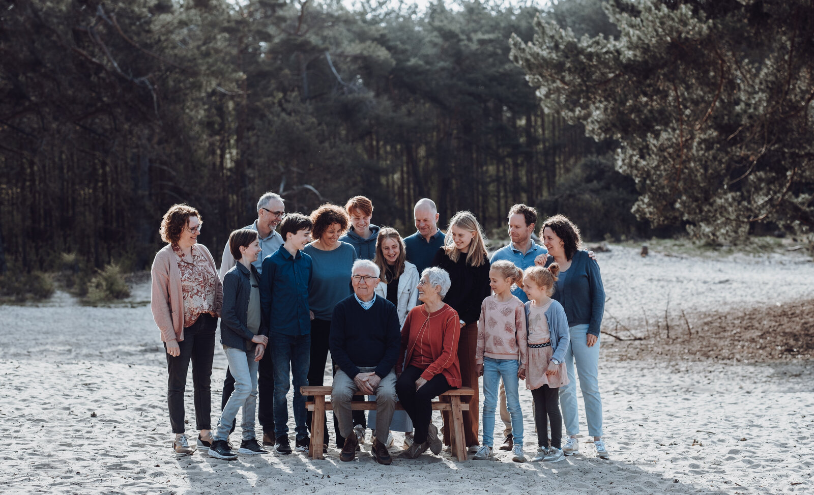 Familieshoot ommen Jetske Wijnhoud fotografie (1)