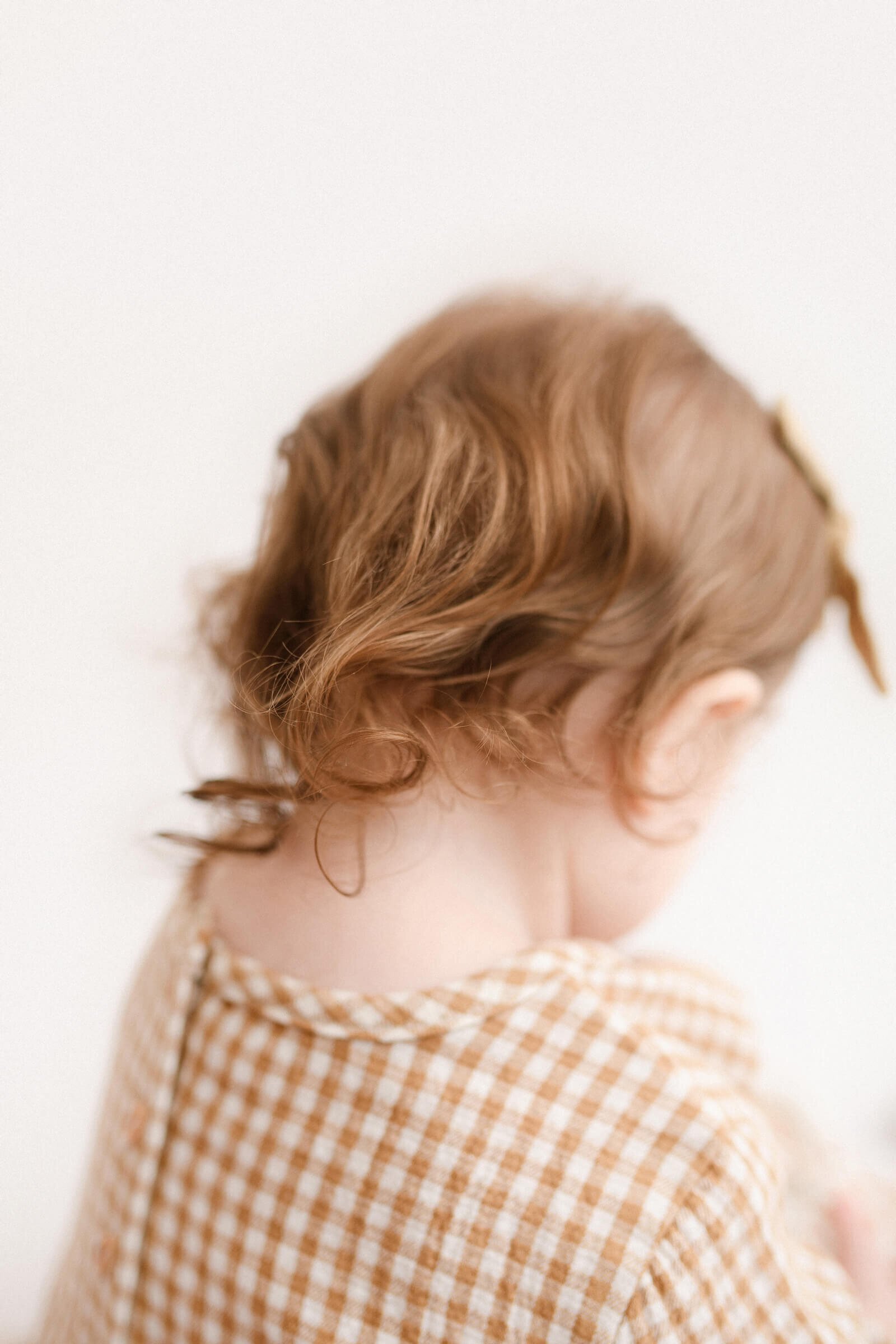 2022-Baby-Photographer-Arcadian-042