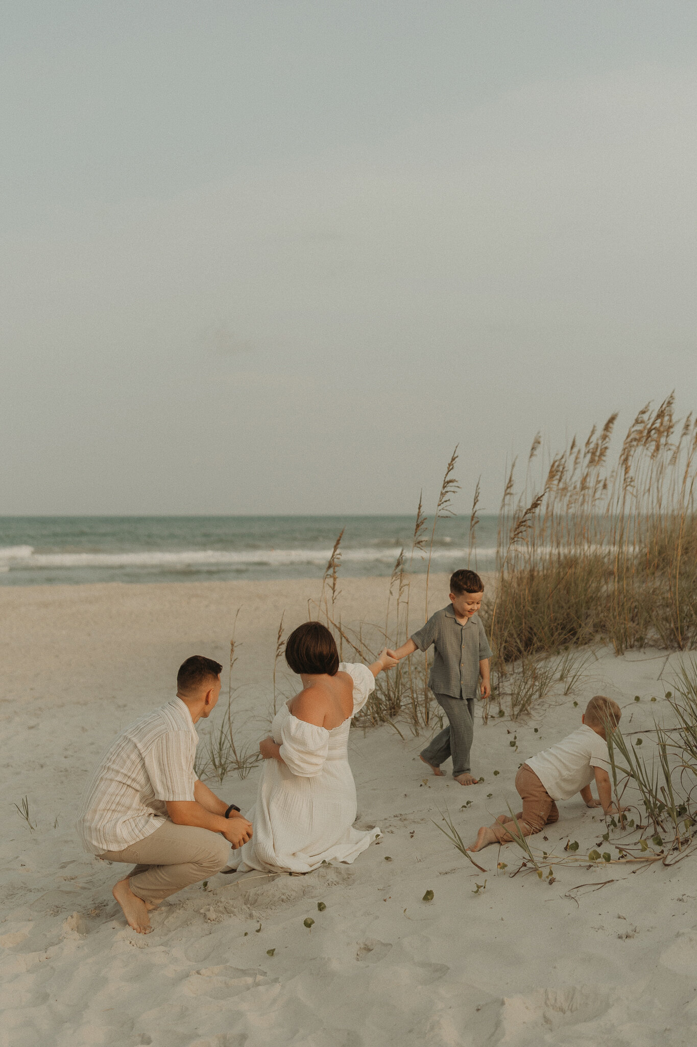 Gazzillo Maternity - Wrightsville Beach-0314