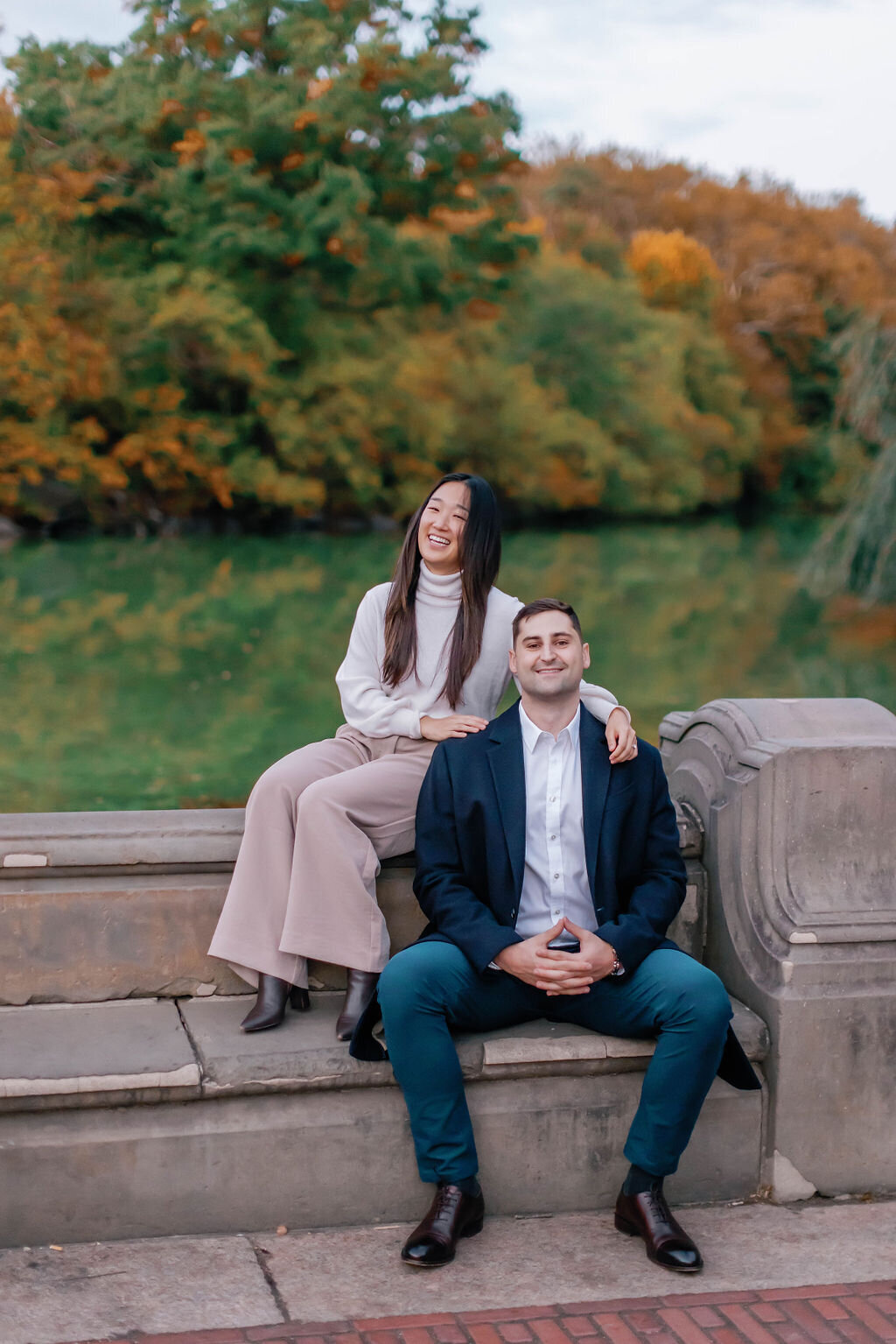 Central-Park-Engagement-Session-Sarah-Block-Photography-60