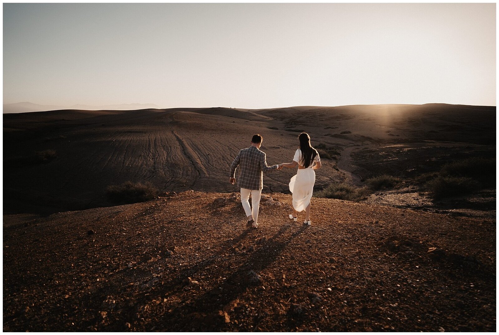 Agafay Desert_Weddingphotographer_Sonja Koning Photography _Marokko (67)