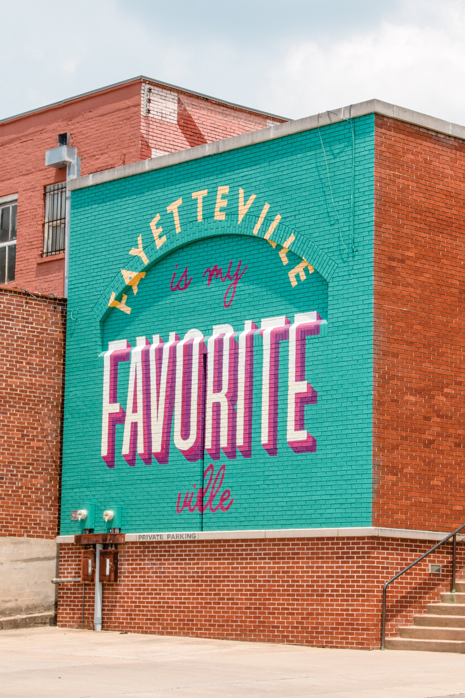 fayetteville-springdale_091-T