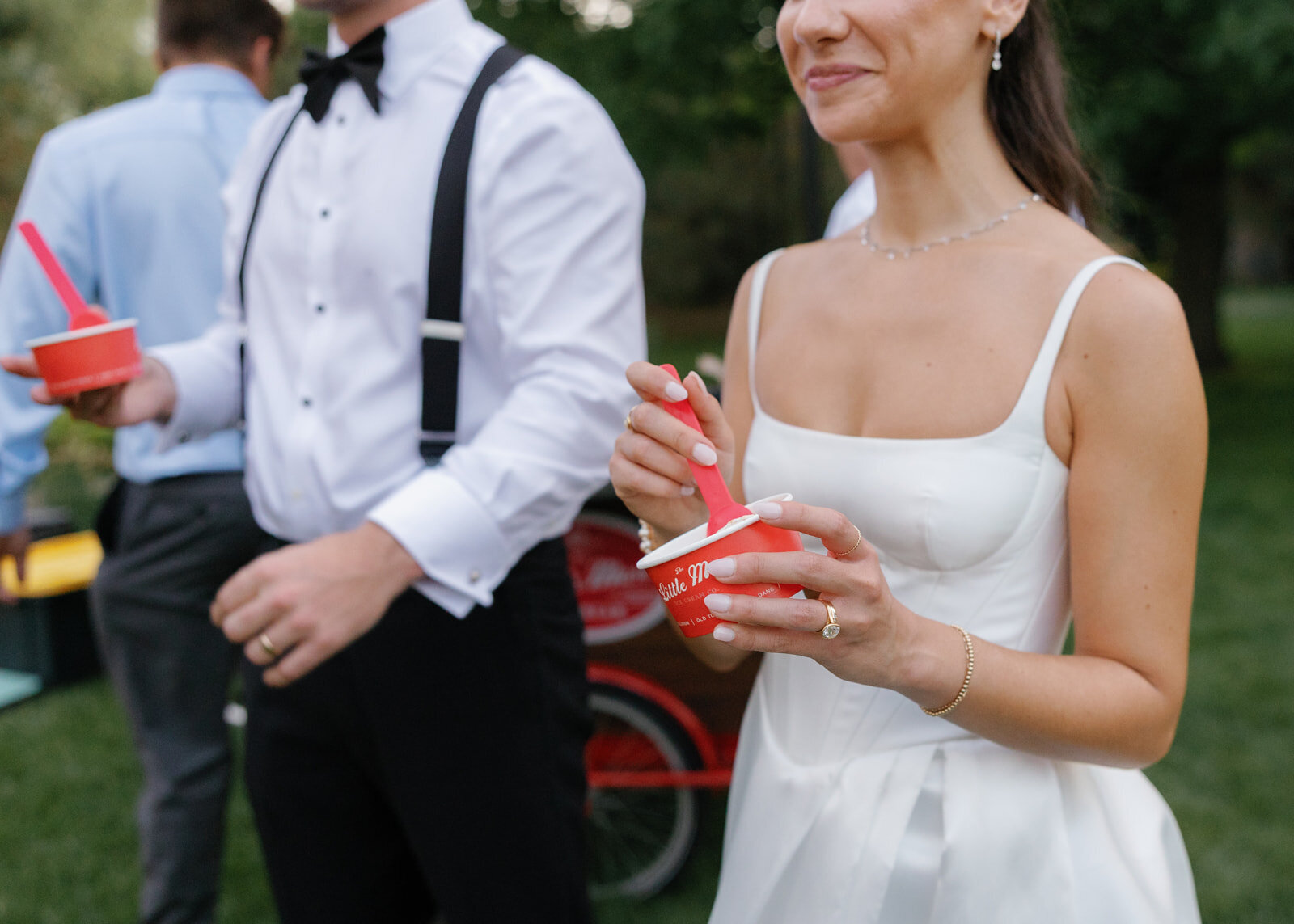 6.28-Amanda-Dominic-Boulder-Flower-Farm-Wedding-770