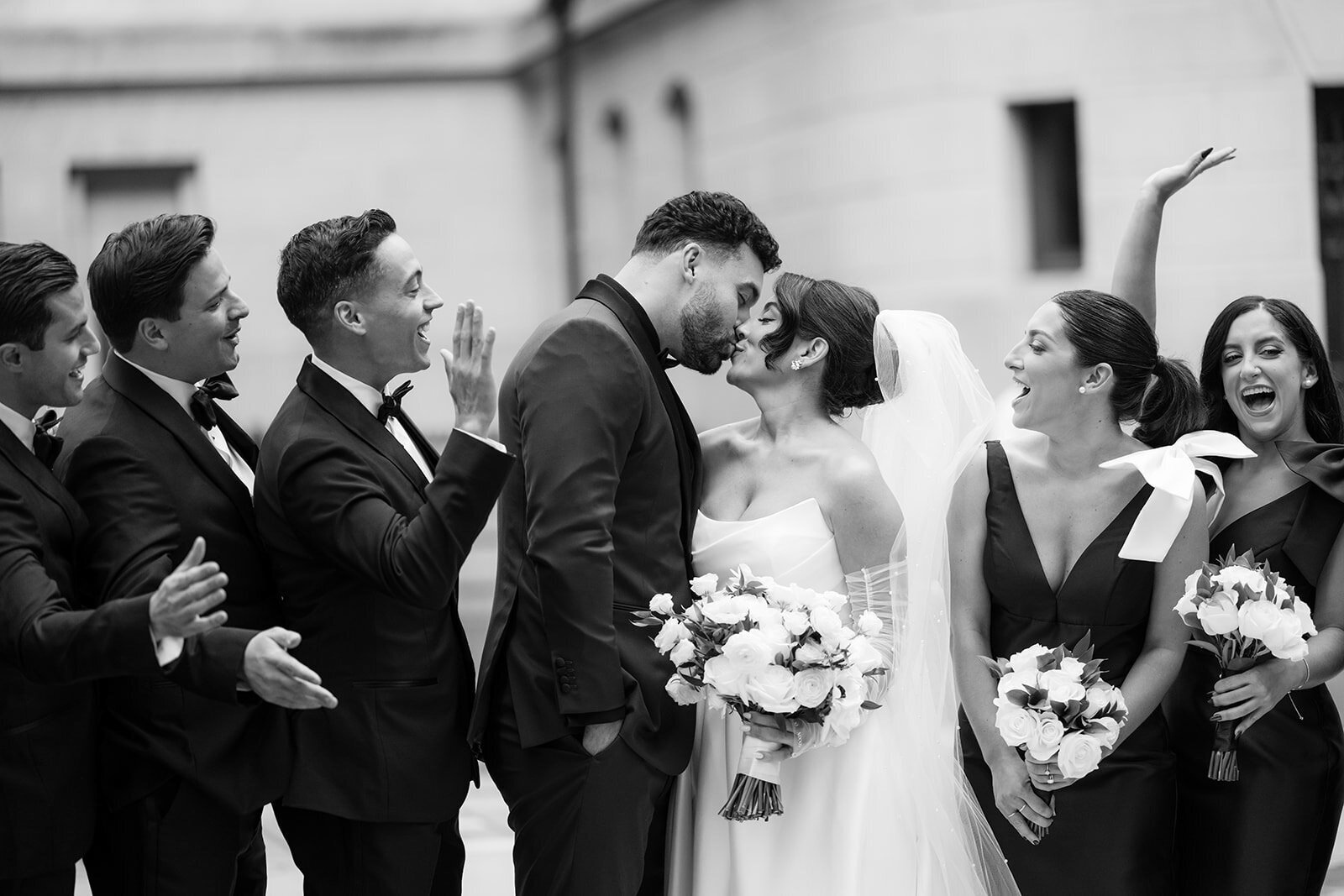 PleaseTouchMuseumPhiladelphiaWedding-85