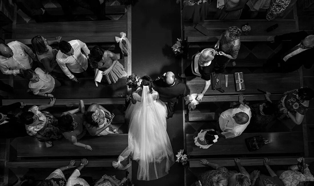 slider-ceremonies-12-1100x650