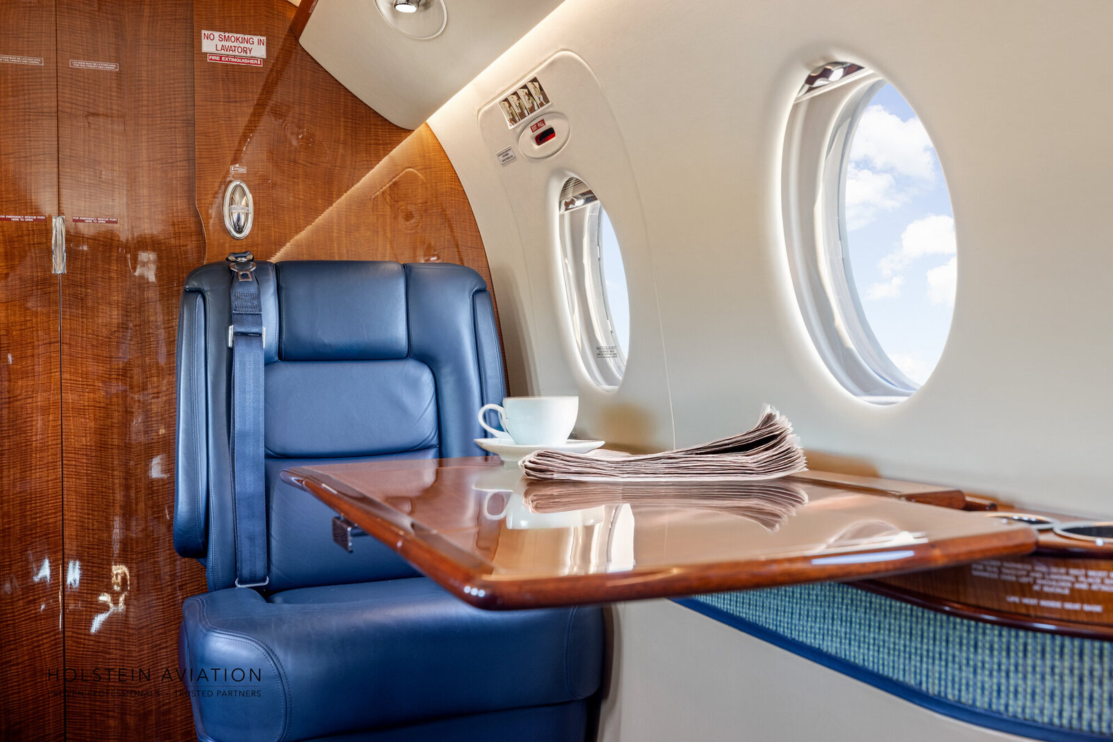 G150 Watermark-12