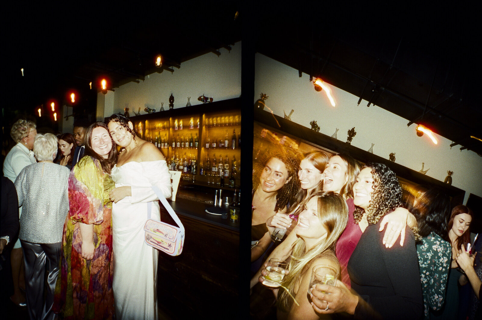 pagu_restaurant_boston_film_wedding-5
