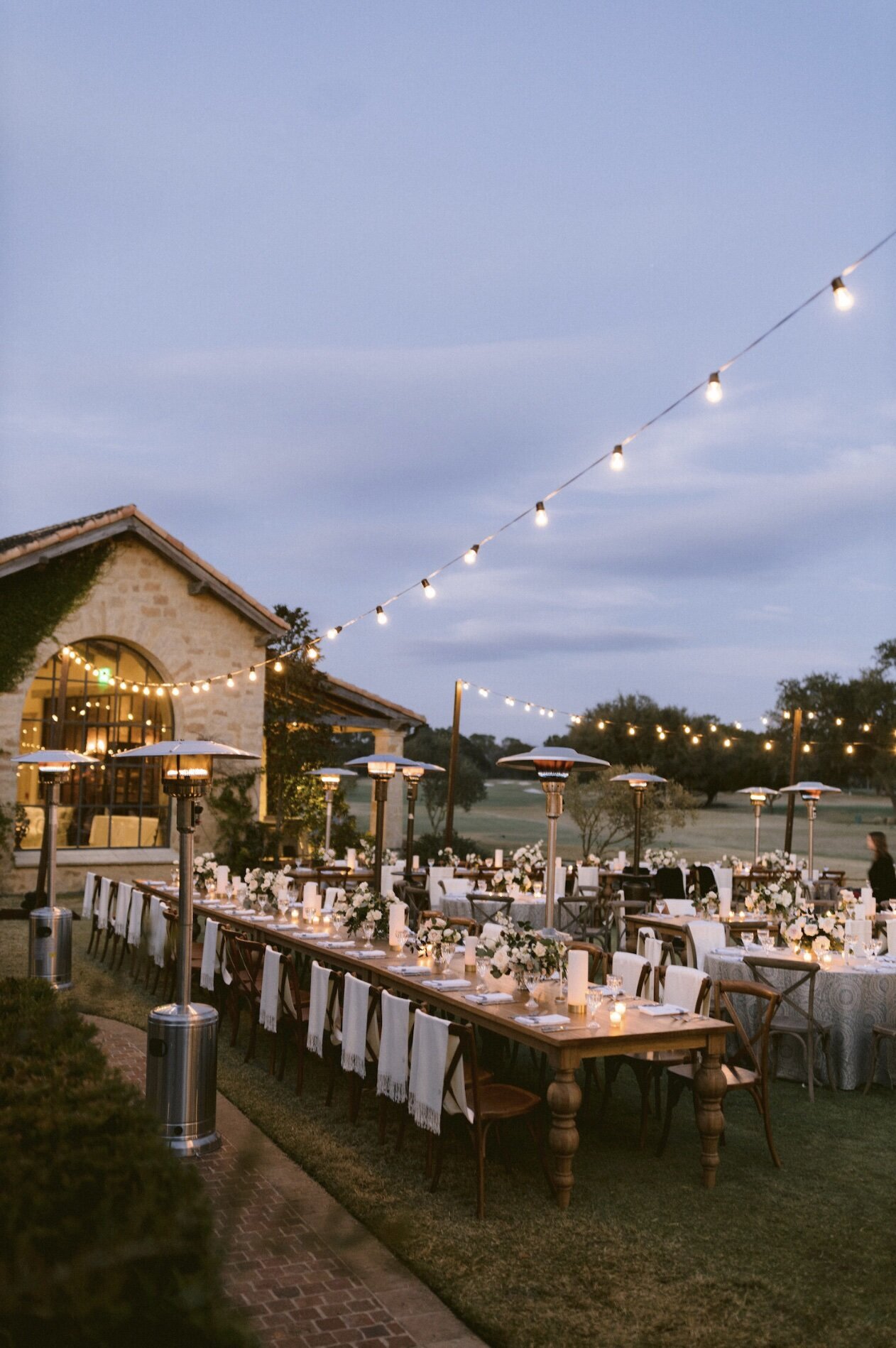 kl wedding 3