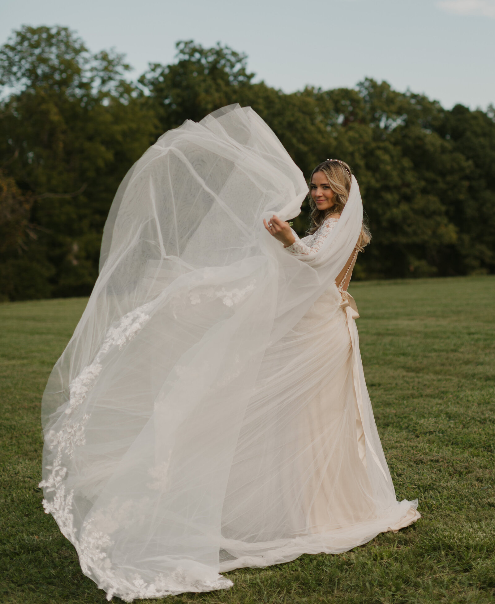 Orlando-Documentary-Wedding-Photographer-11