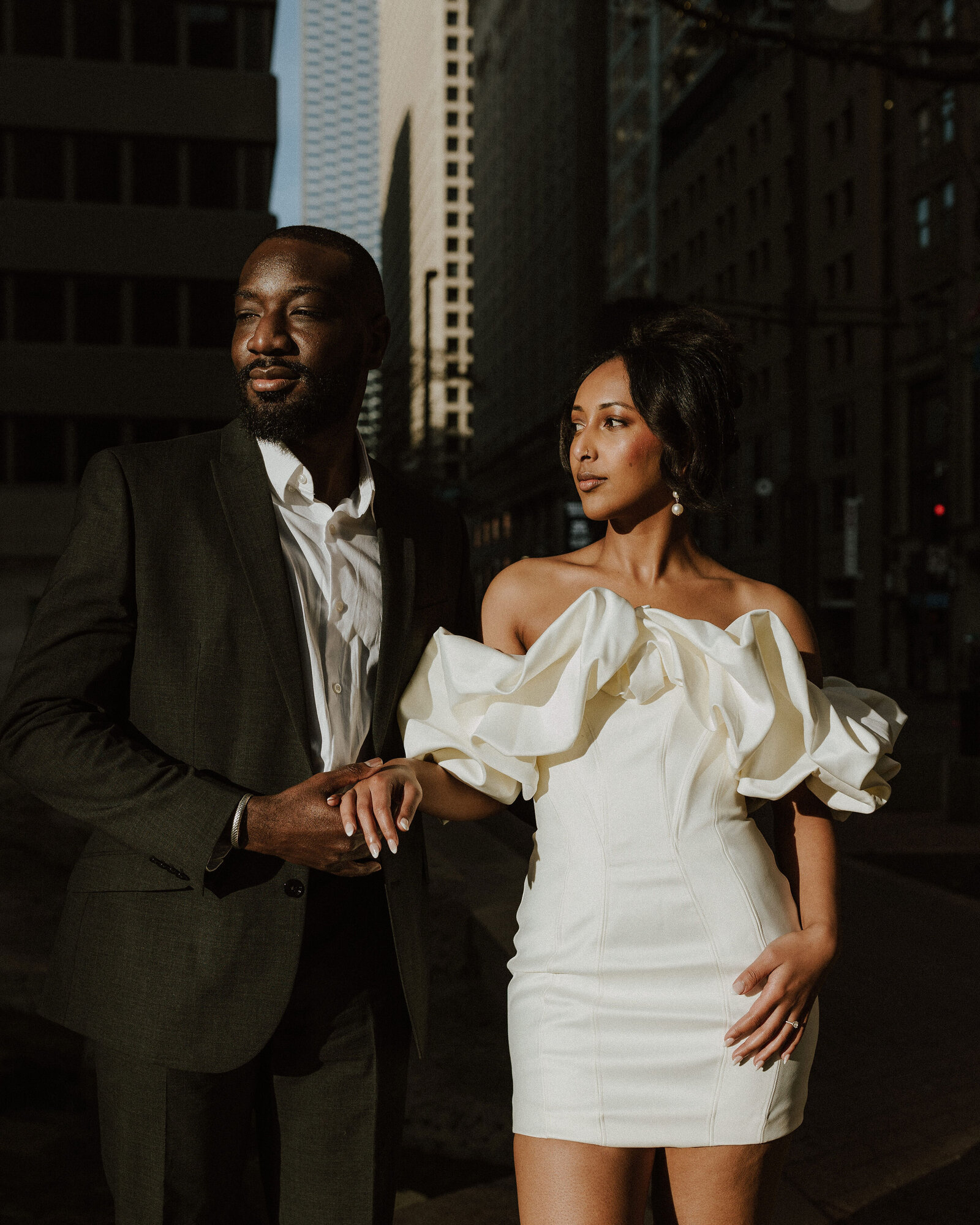 StreetEngagements-88