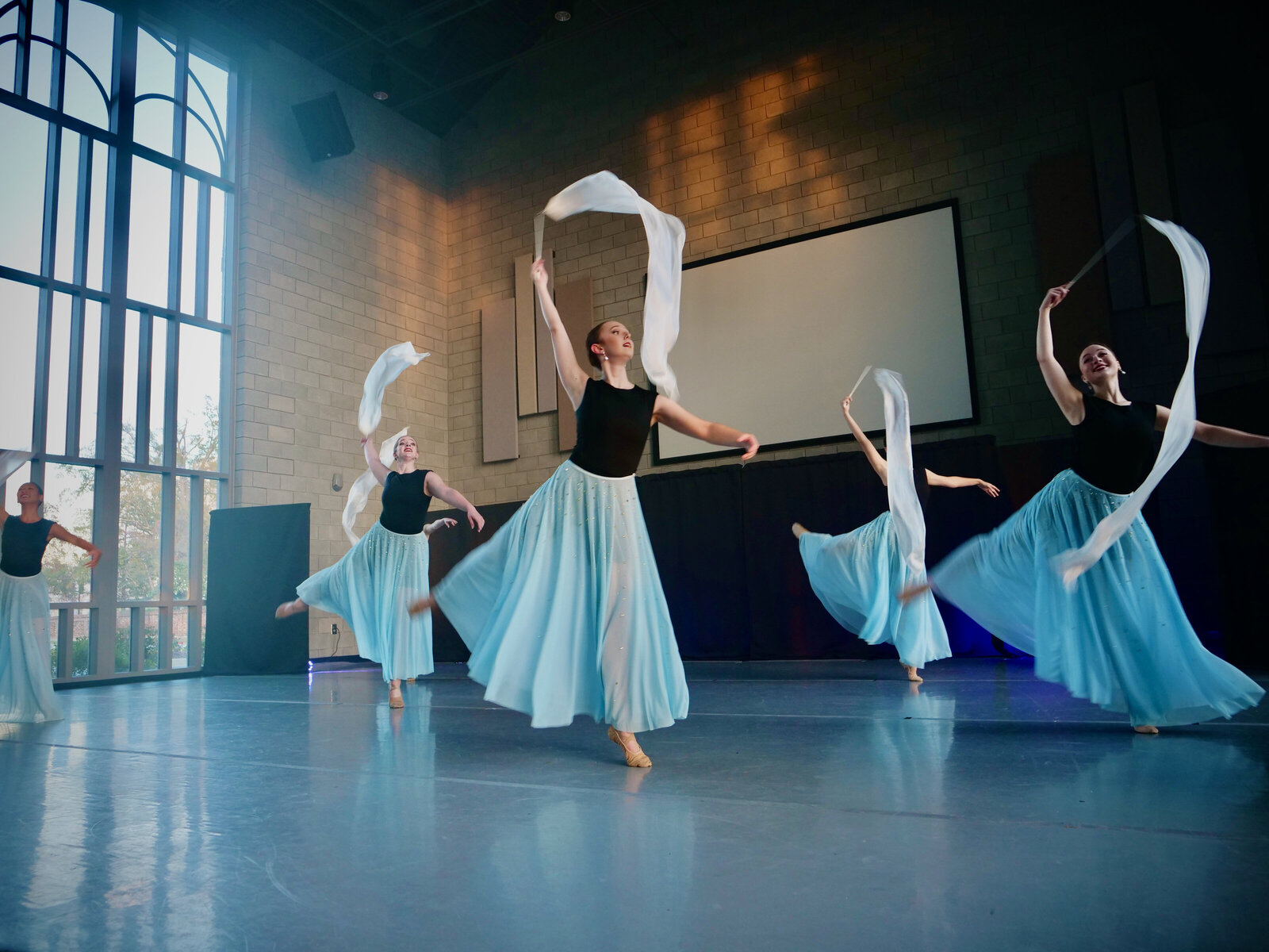 Hope Ballet 2023 - 150