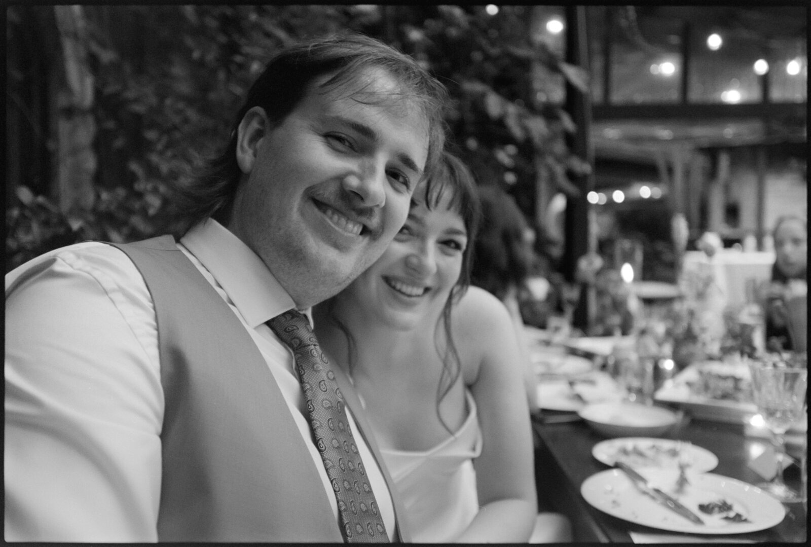 Jess-Buckley-Photo-FILM-Wedding-Seattle-Restaurant-53