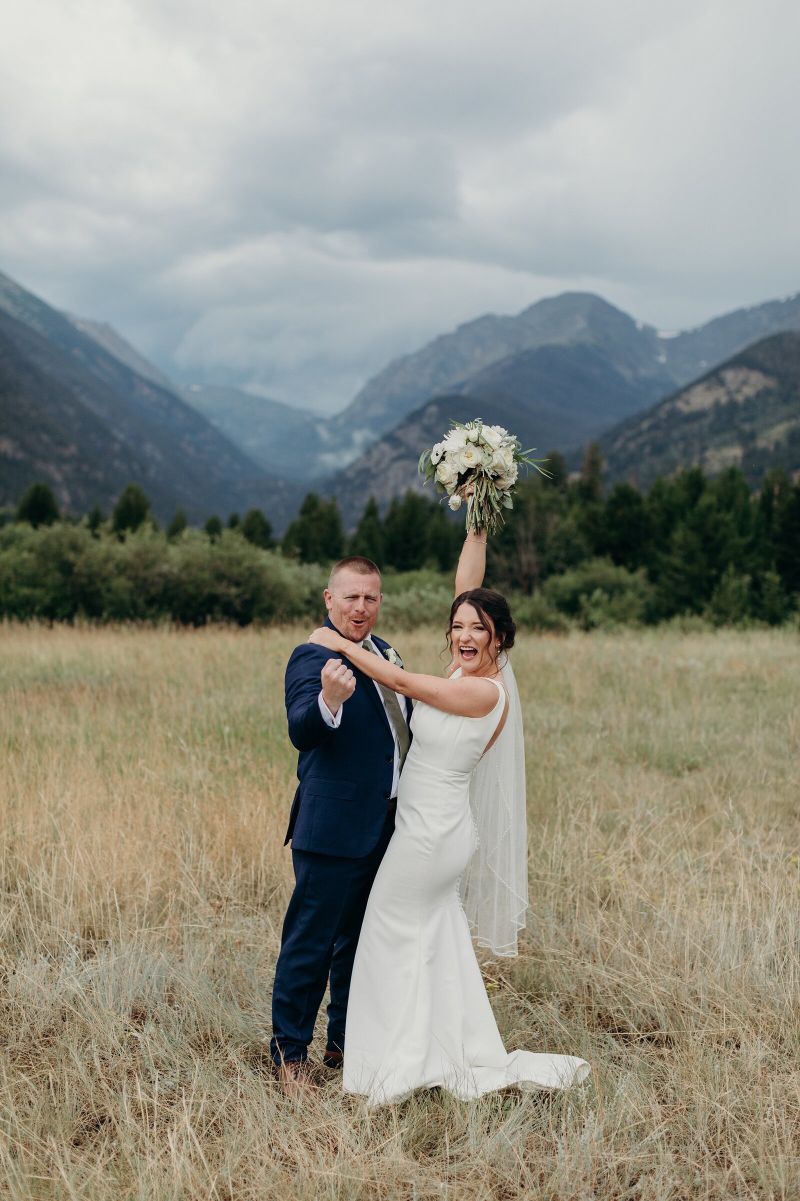 Colorado Wedding Photographer_0030