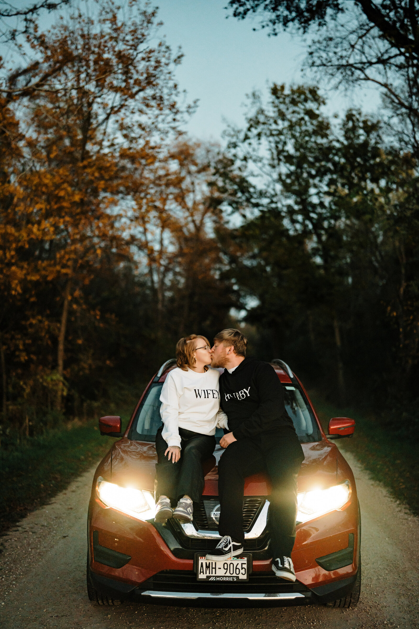 JWP_SavannahandTreytan_10.23.2025___0996 copy