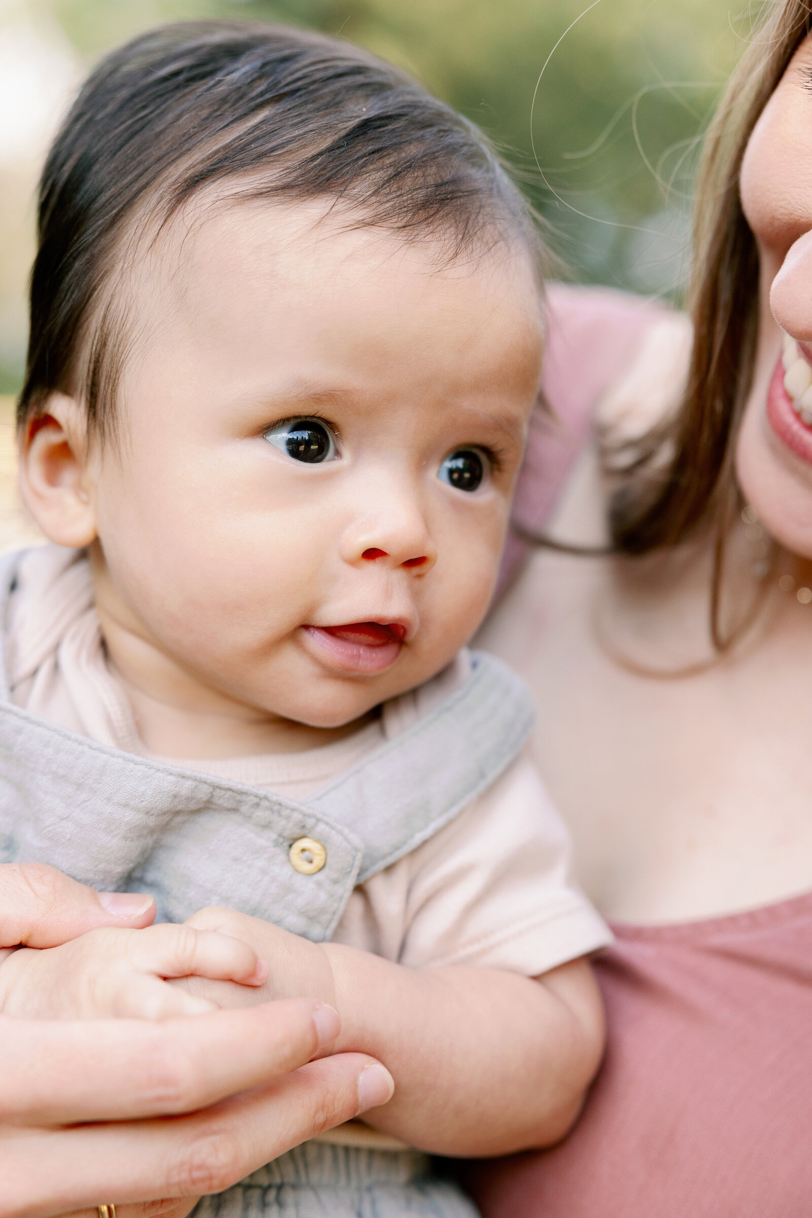 Seattle_family_photographer-Cameron-Zegers-Photography-197