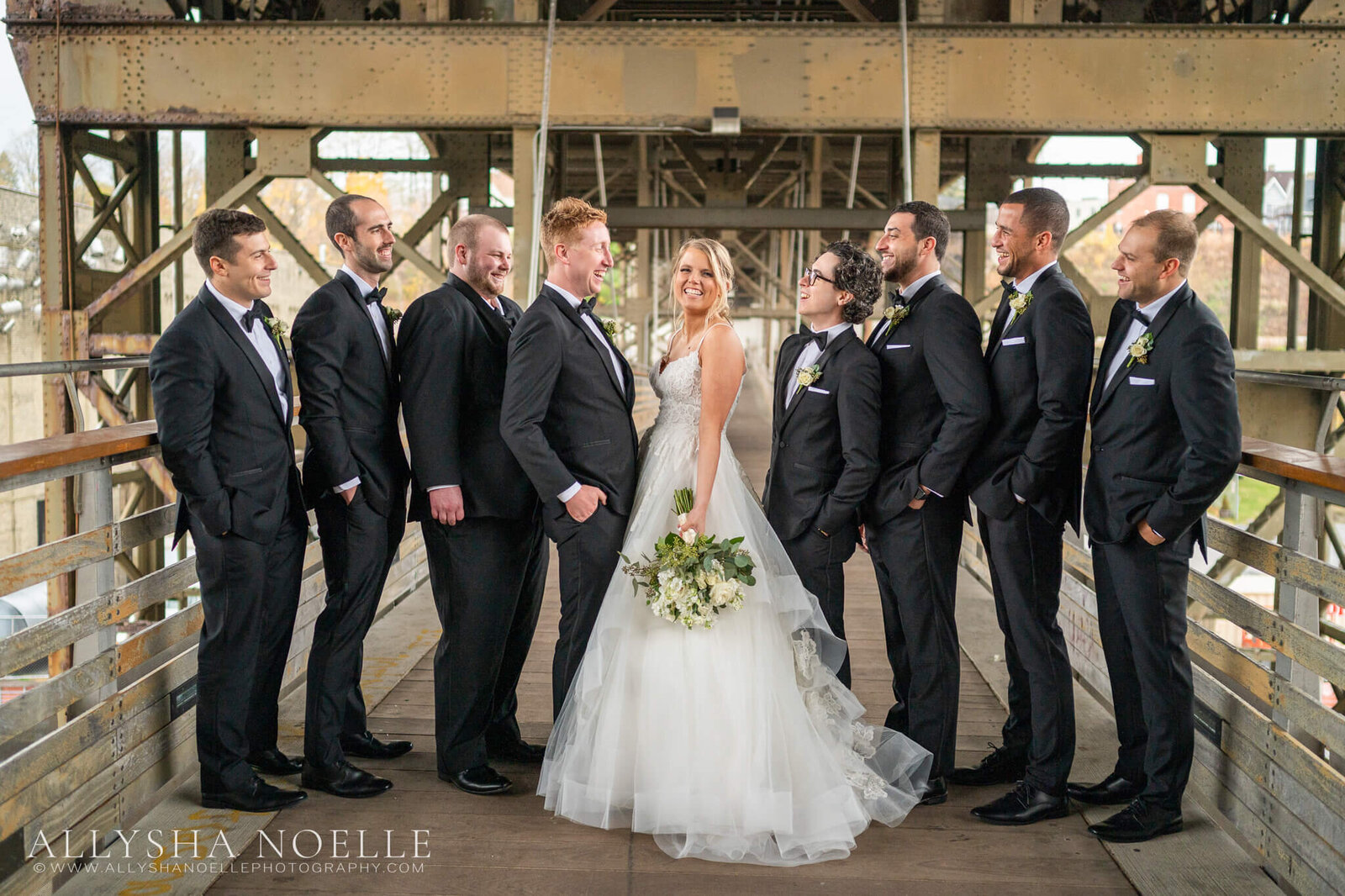 Wedding-at-The-Factory-on-Barclay-in-Milwaukee-0565