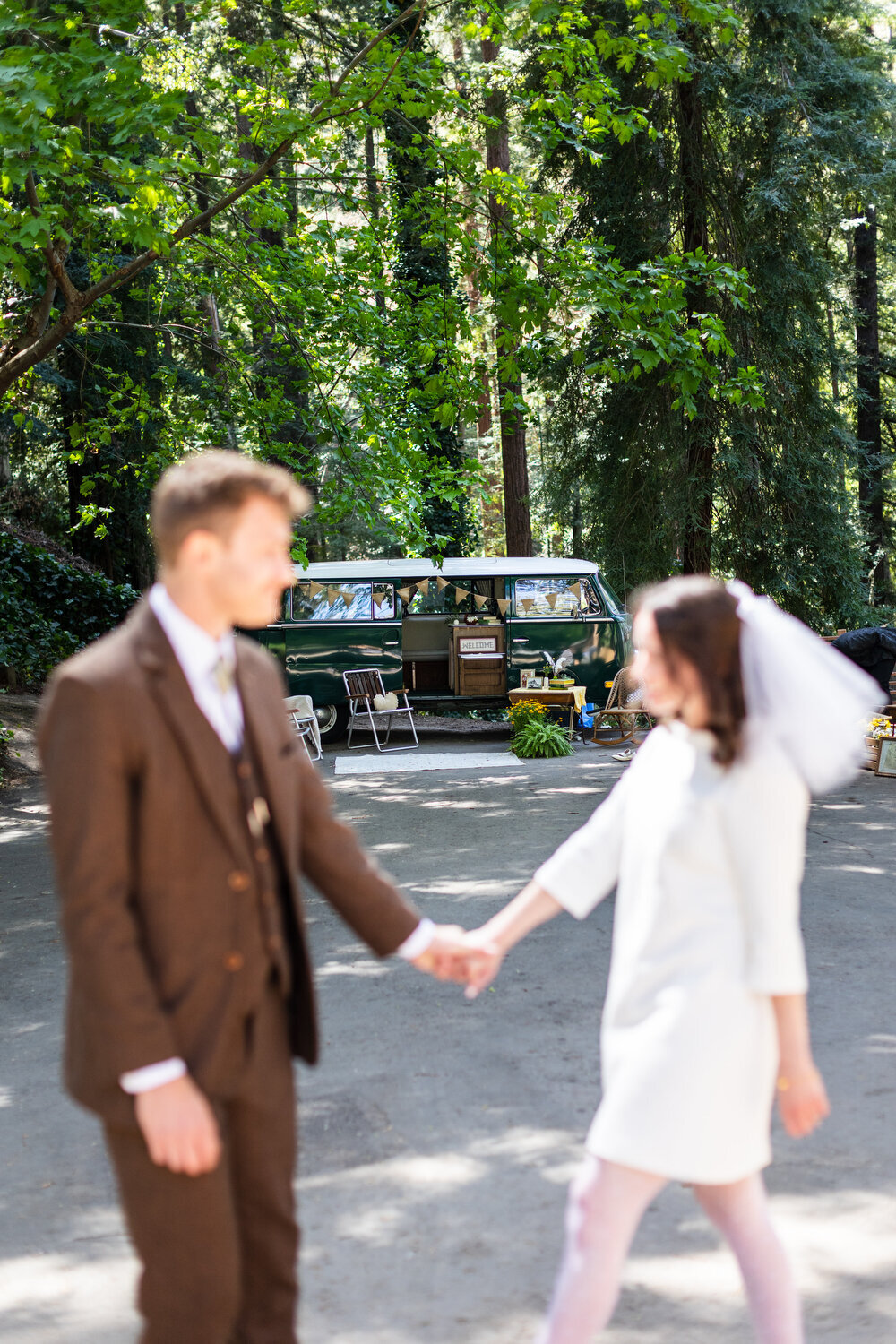 262_Cailyn and Tyler_Wedding