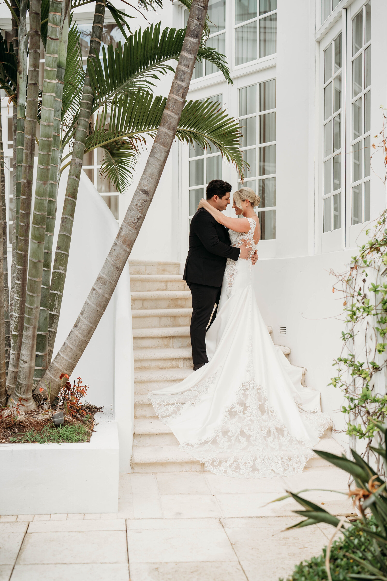 KrystalCaponePhotography-174