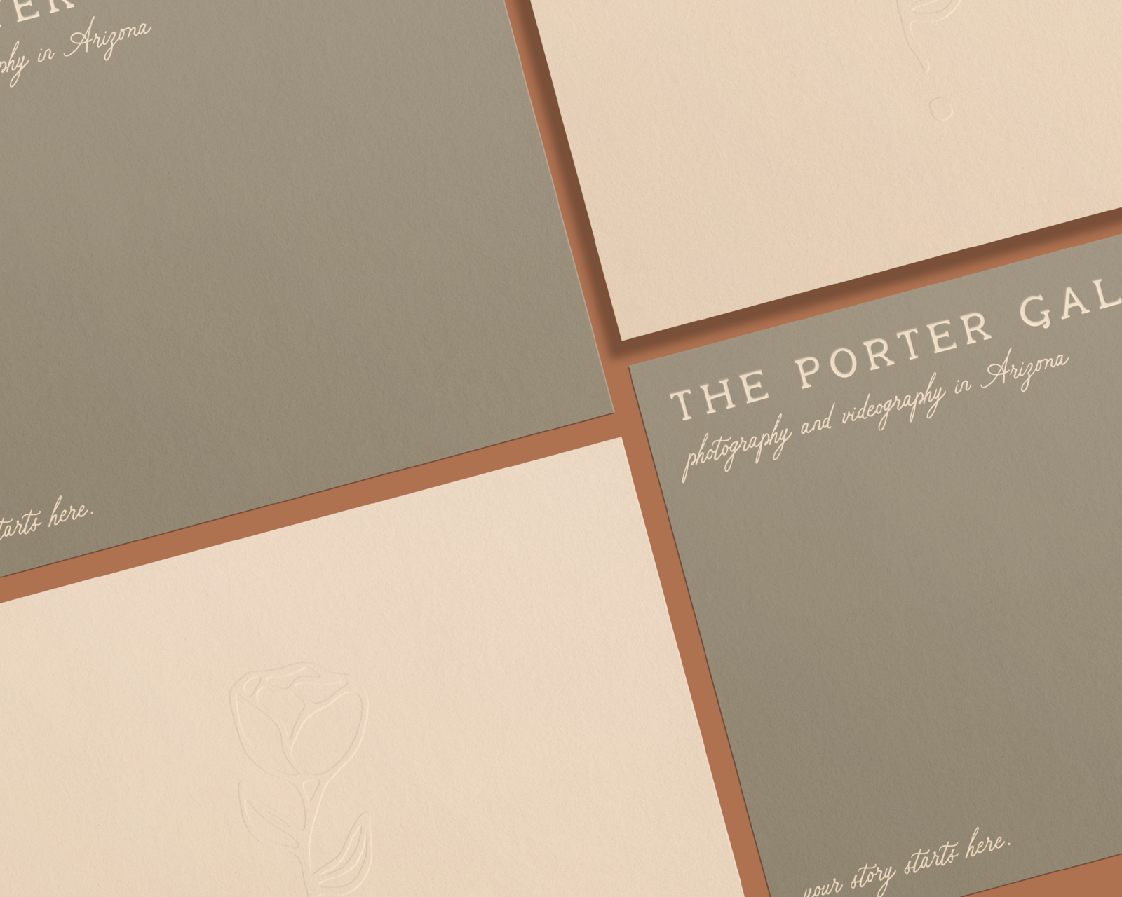 websiteportfolio_theportergallery-05
