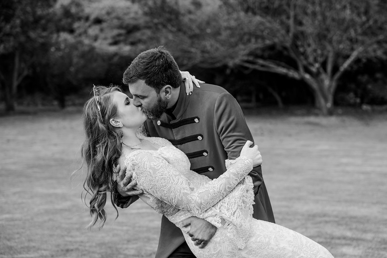 Michael+Amber_WEDDING-556_websize