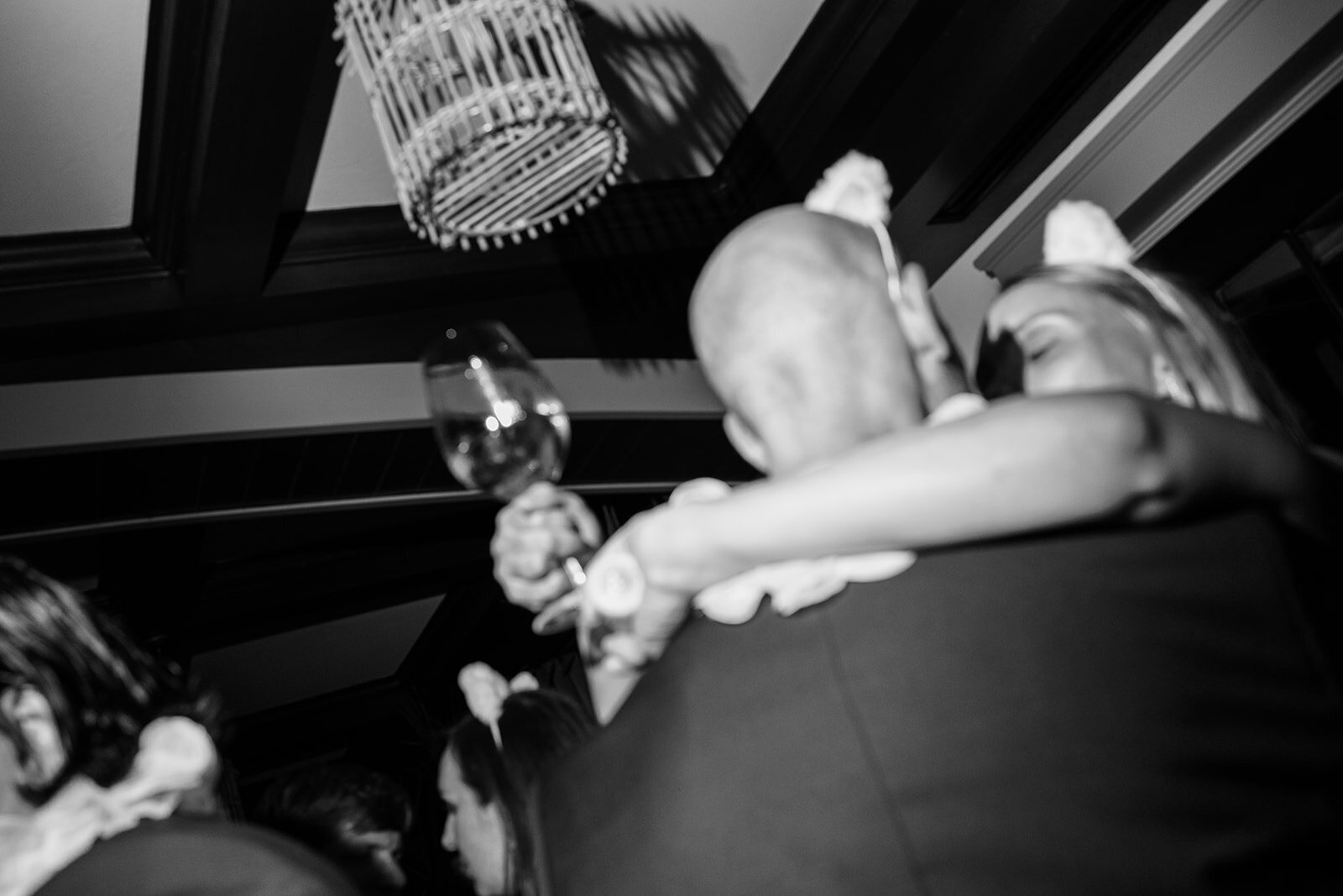 TheWainwrights_dancing-84