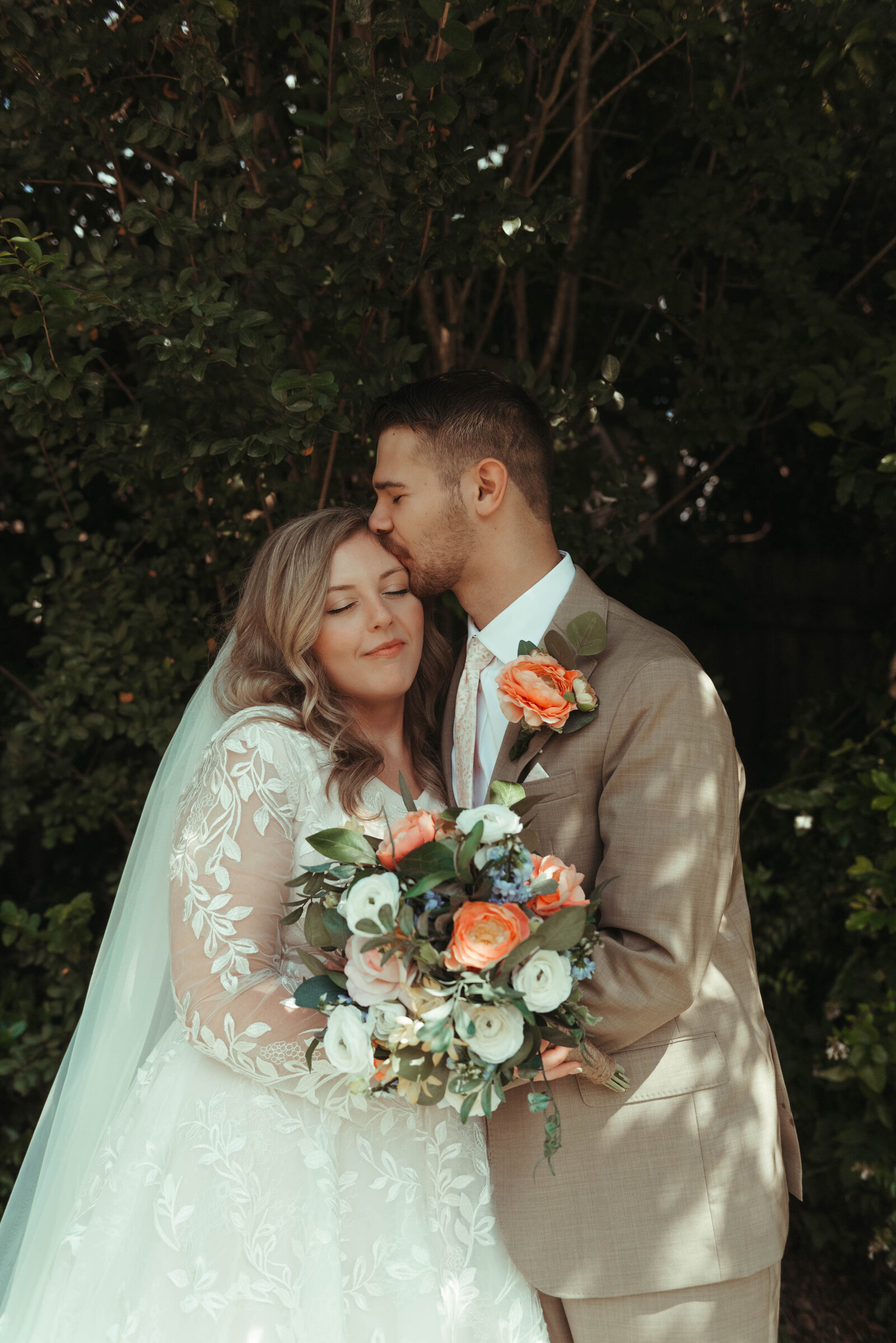 Gantt Wedding 8.31.24 51