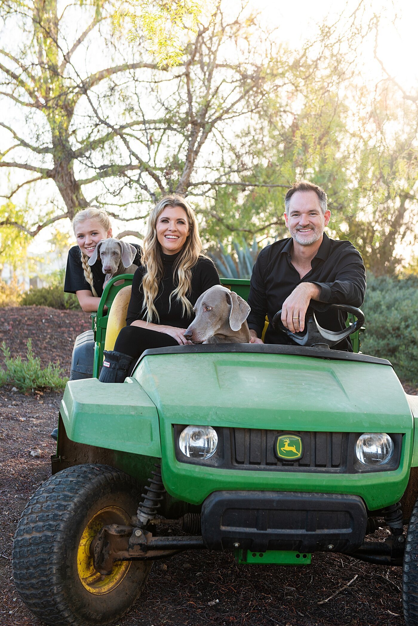 Cort-Mace-Photography-Family-Sessions-The-Bakers_0008