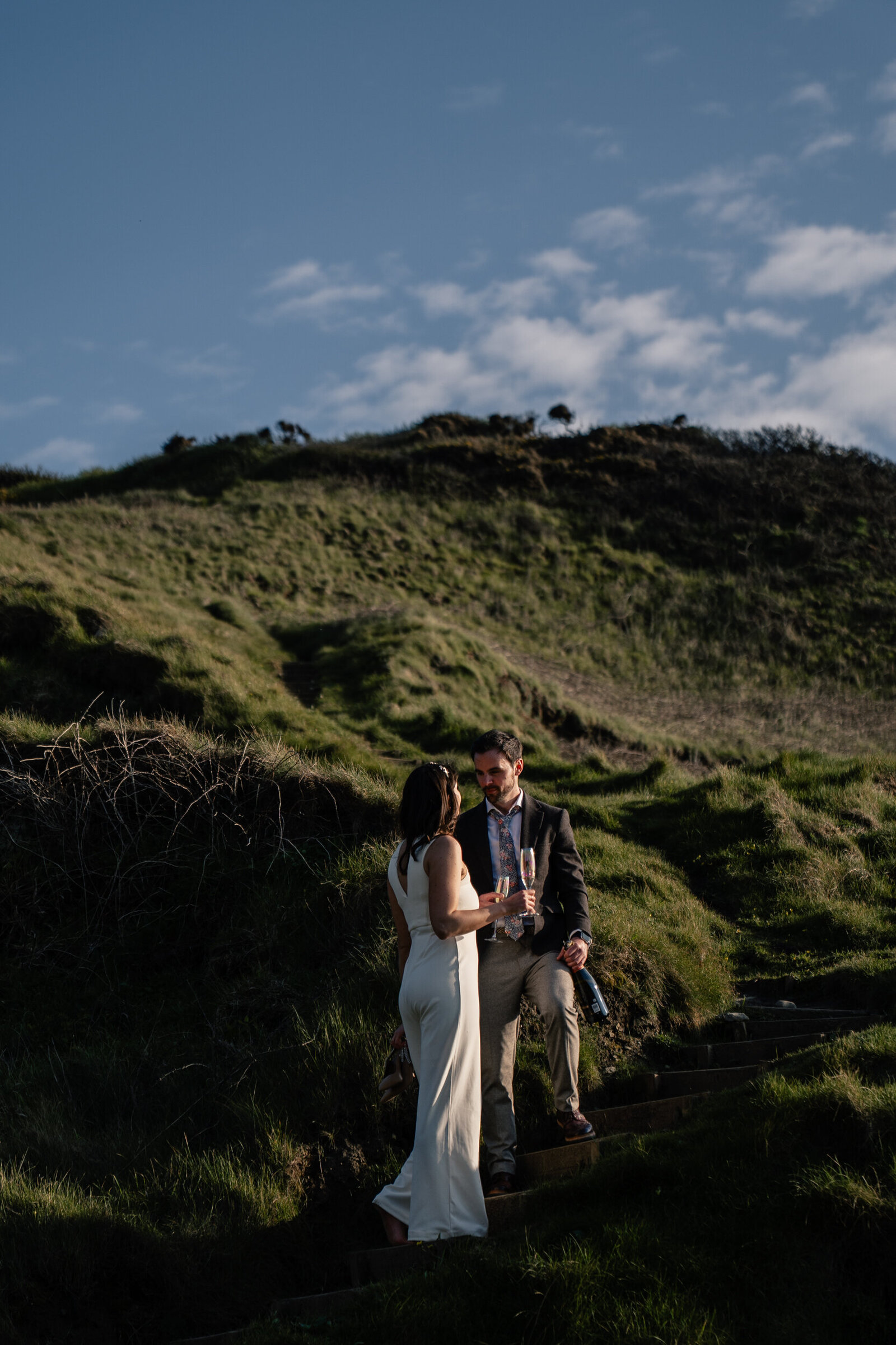pembrokeshire_elopement_photography20