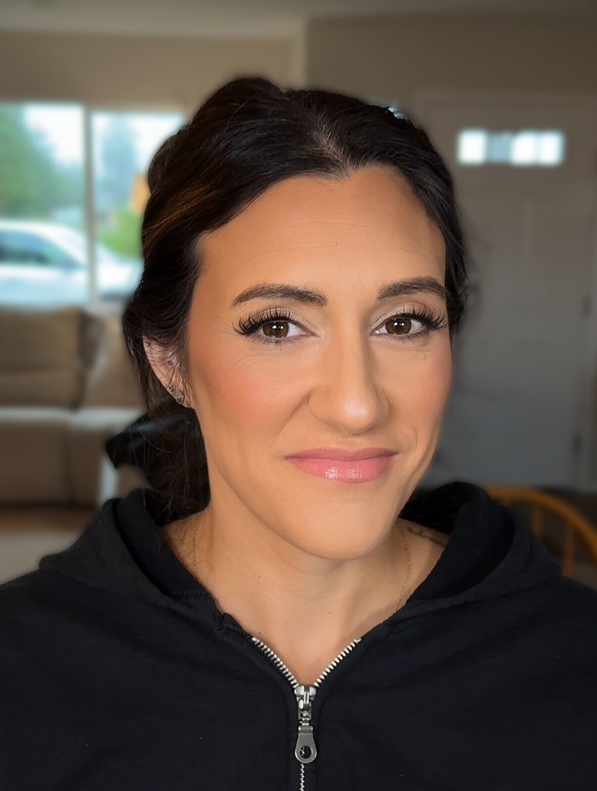 0B239907-3842-4EDB-A895-0C72C00A2D4F