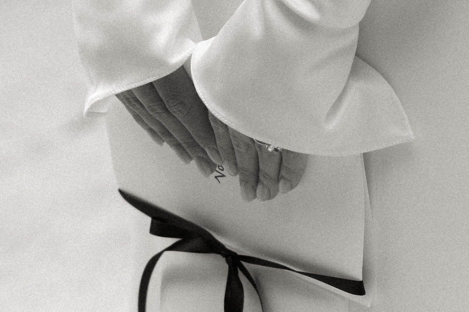 Documentary Wedding Photography - Stunning  Toronto Wedding at Second Floor Events Toronto Ontario