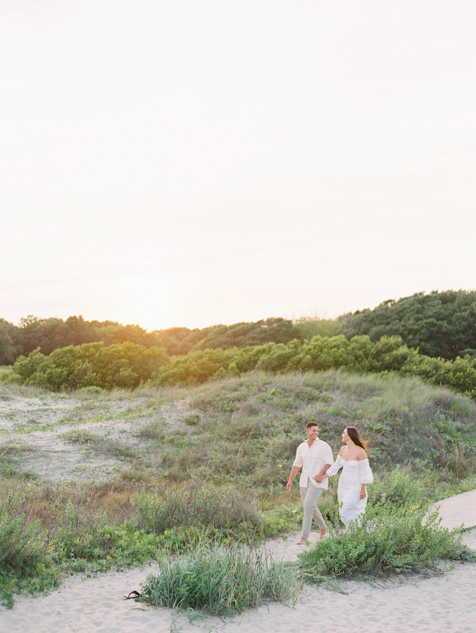 Ashley Spangler Photography International Charleston Destination Fine Art Luxury Wedding Engagement Photographer Light Airy Film Artful Images Imagery Award Winning Photographer Photos3