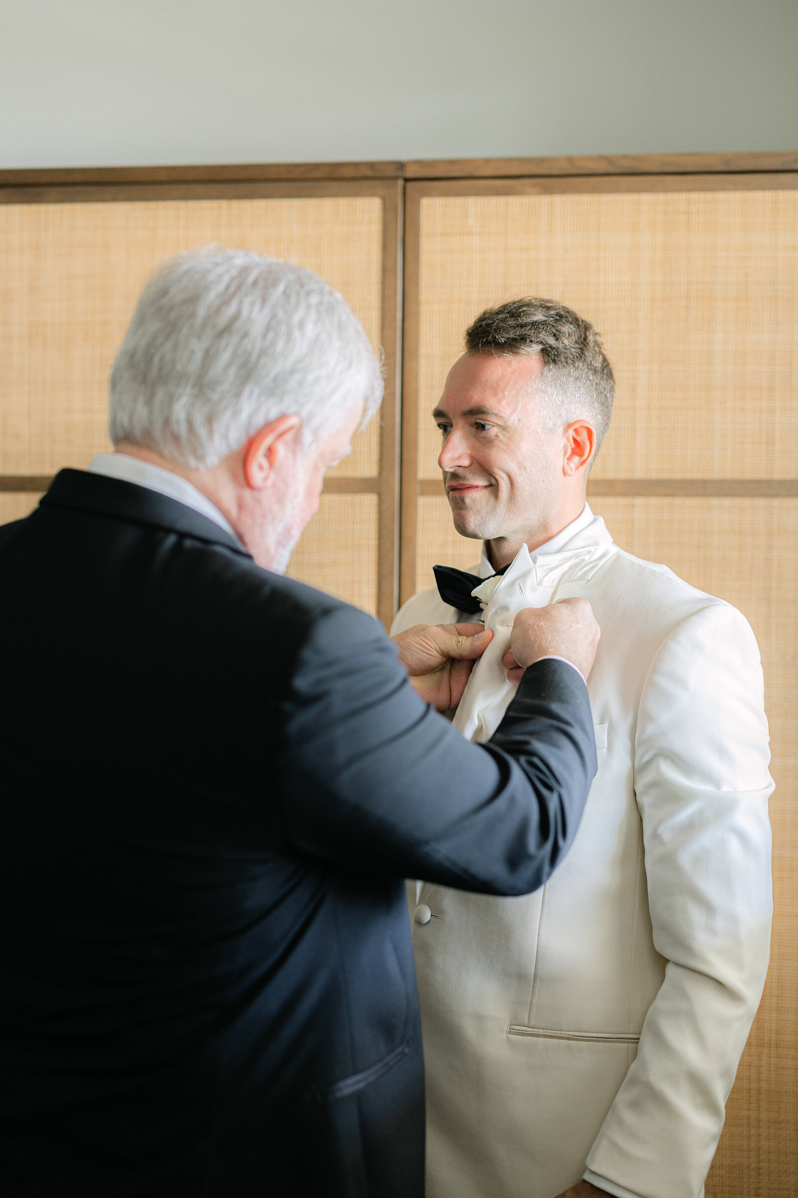 6-20-kailey-michael-rehearsal-Darian-Reilly-photogaphy-intimate-destination-wedding-photographer-34