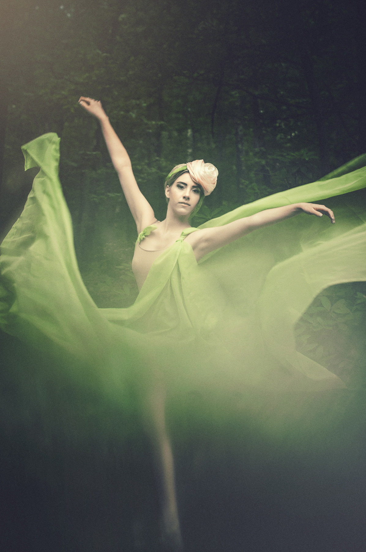 Romantic_Fashion_Wedding017