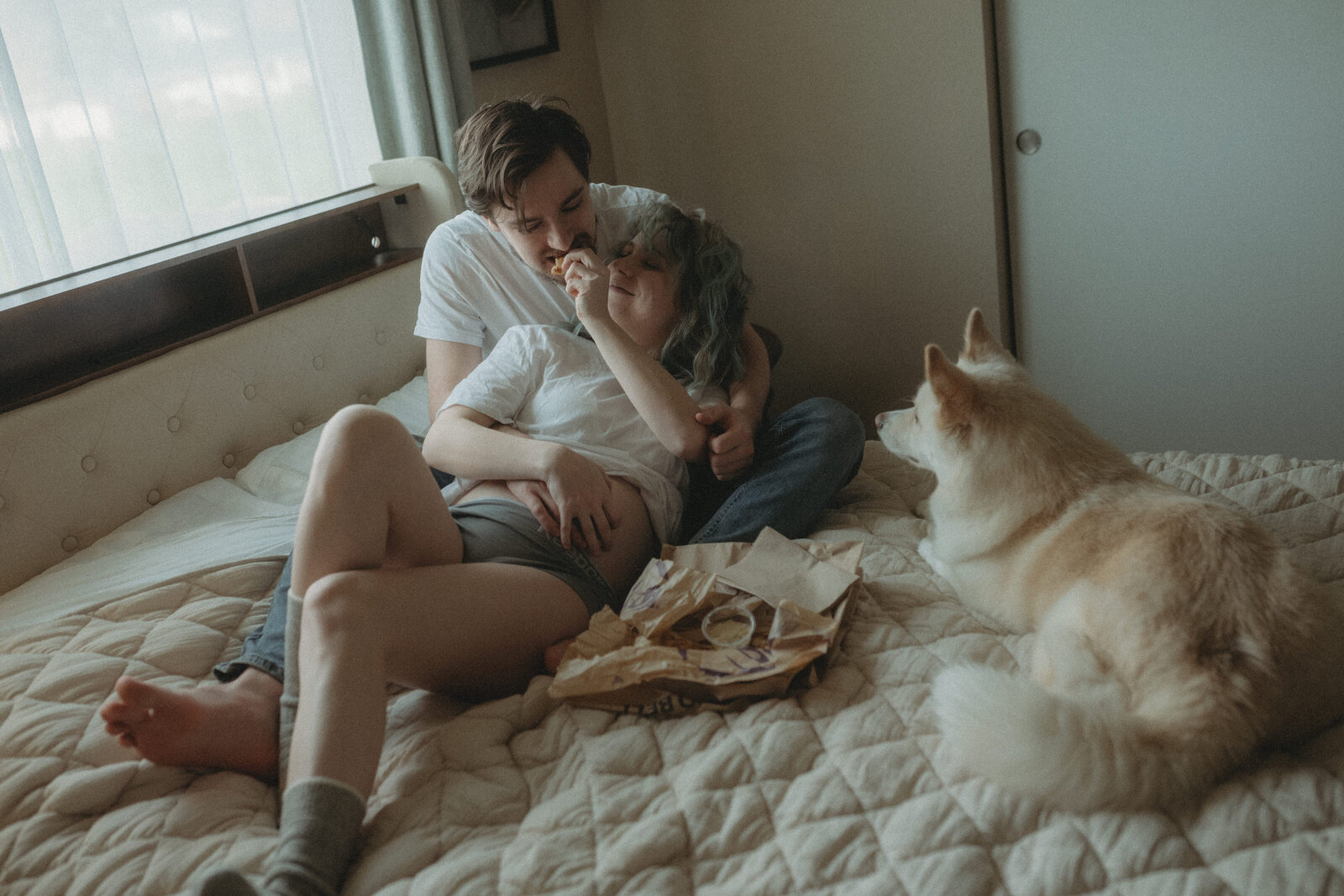 Olympia_Maternity_Photographer02400