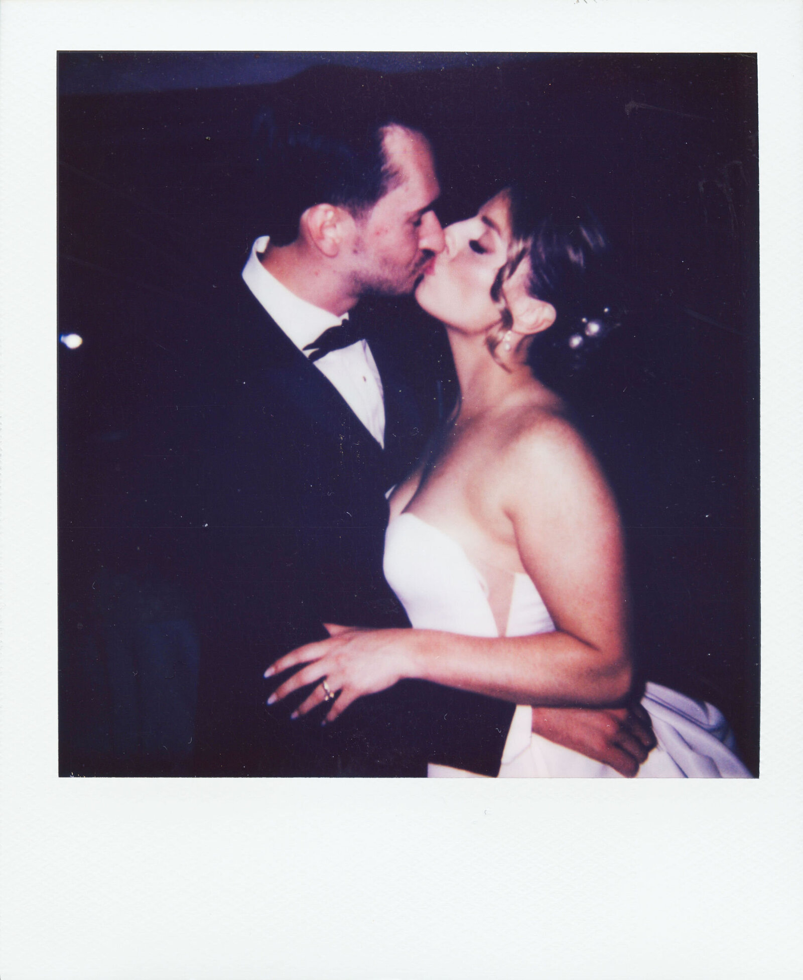 POLAROID_9