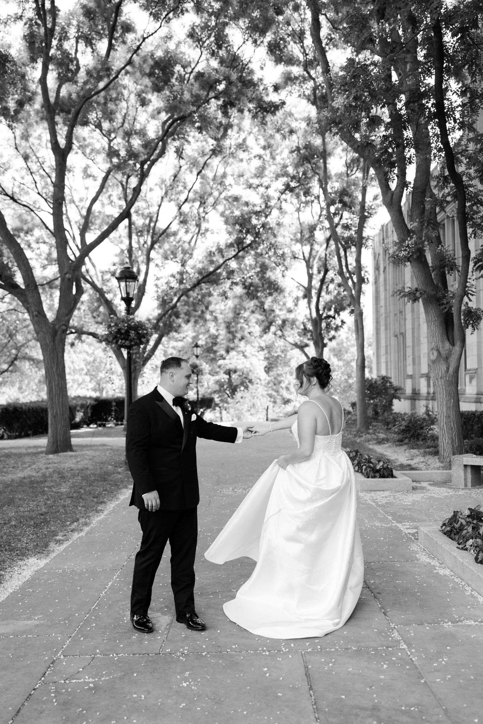 Jenna & Tyler Wedding-7624