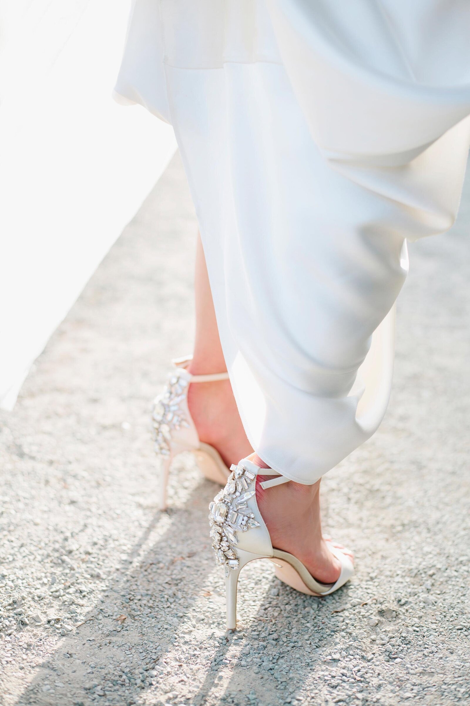 176_italian_luxury_wedding_photographer